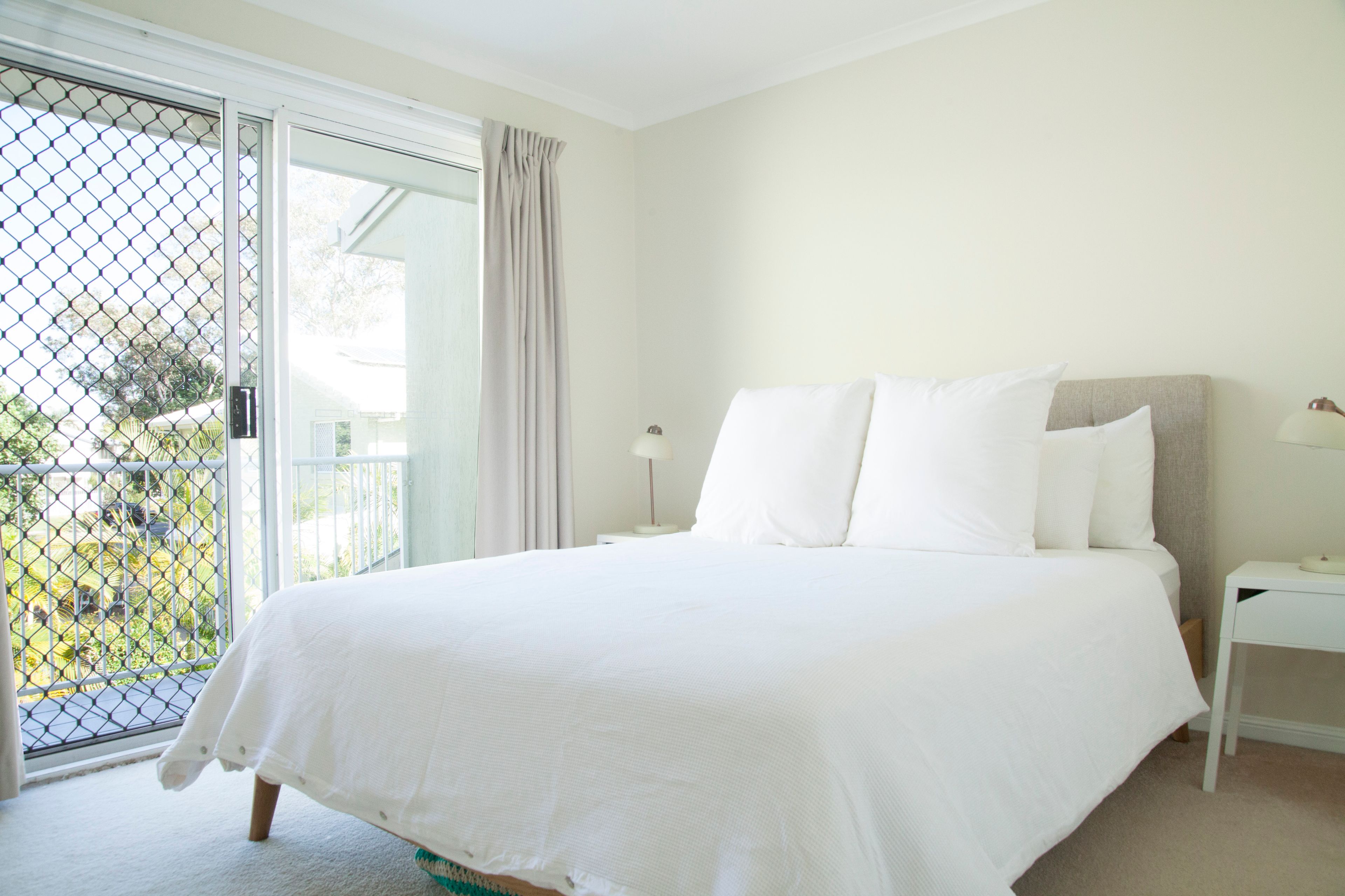 11/30 Memorial Avenue, Maroochydore, QLD 4558