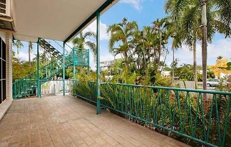 8/51 Chapman, Rapid Creek, NT 0810