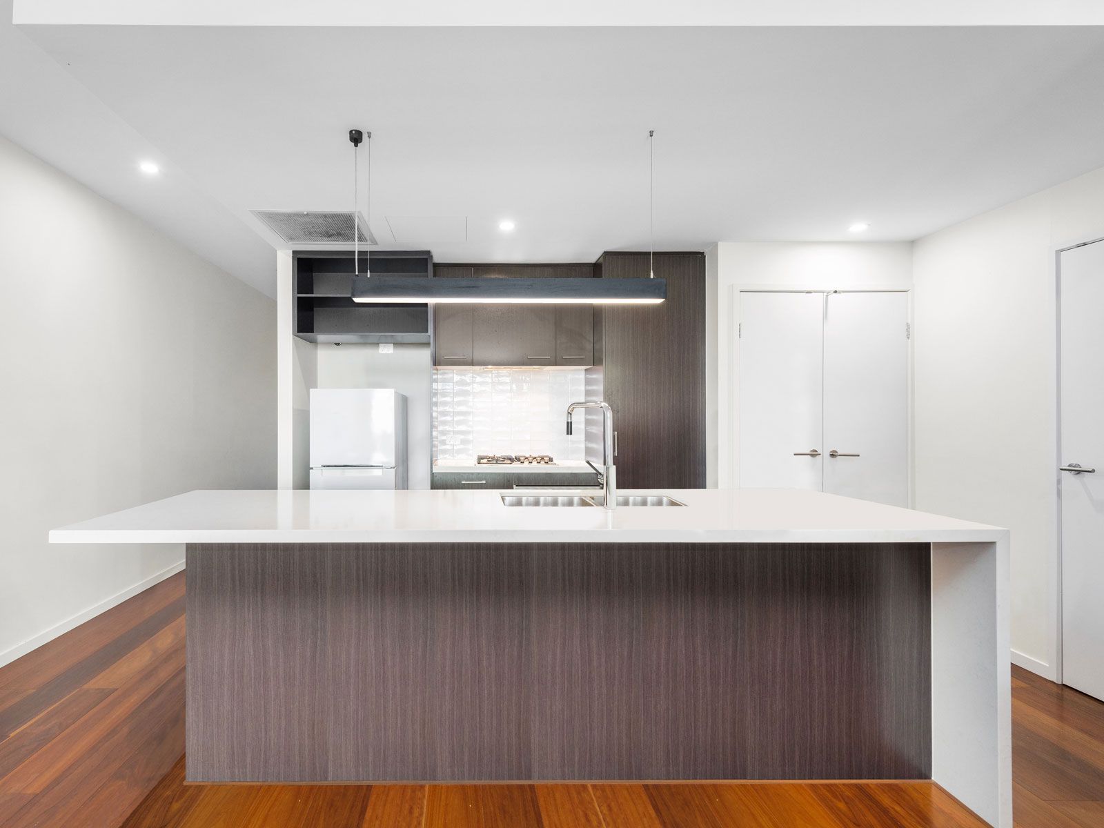 14/9-13 Mayhew Street, Sherwood, QLD 4075