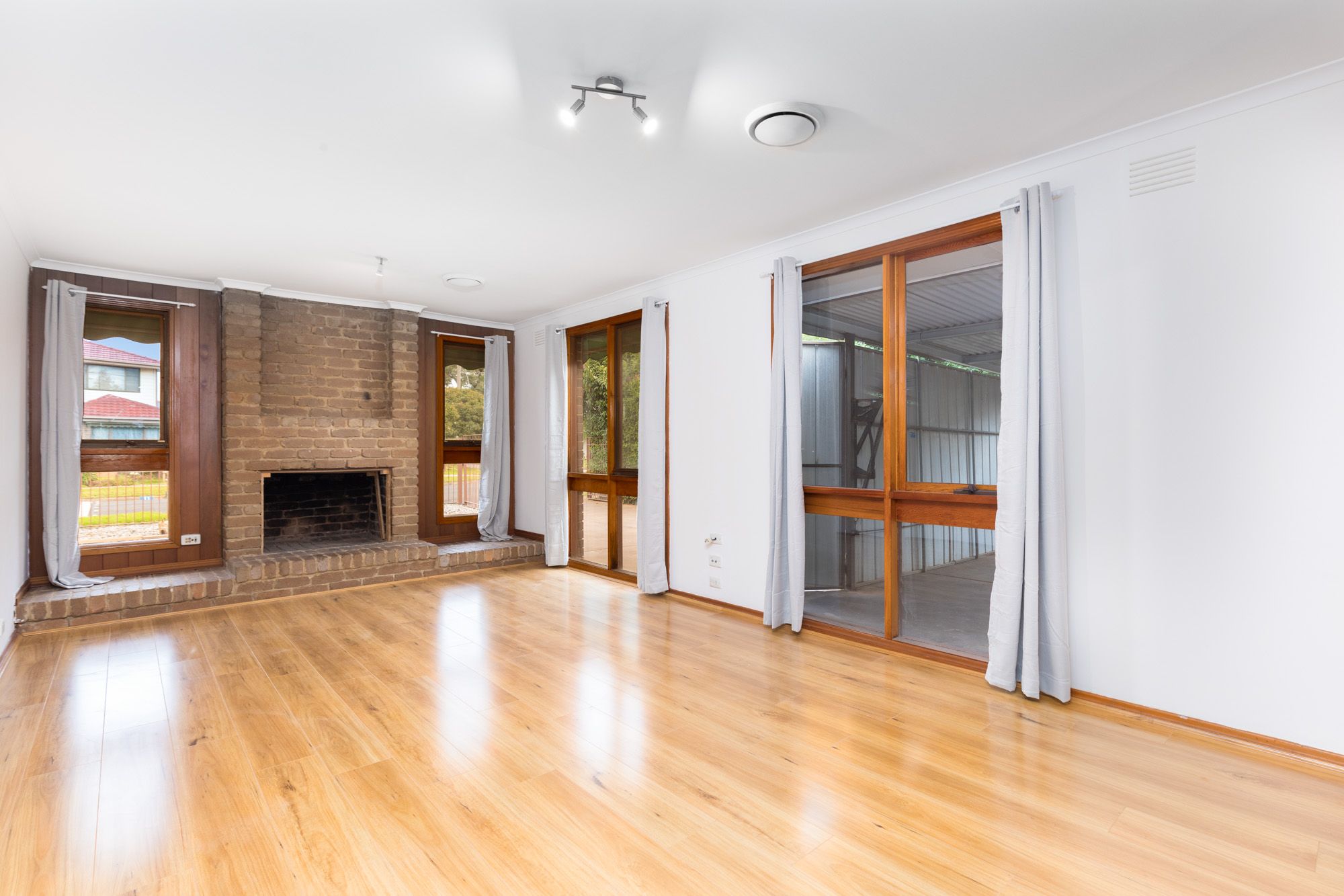 14 Spring Drive, Hoppers Crossing, VIC 3029