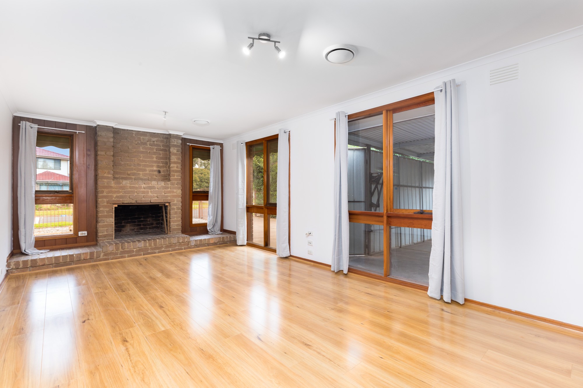 14 Spring Drive, Hoppers Crossing, VIC 3029