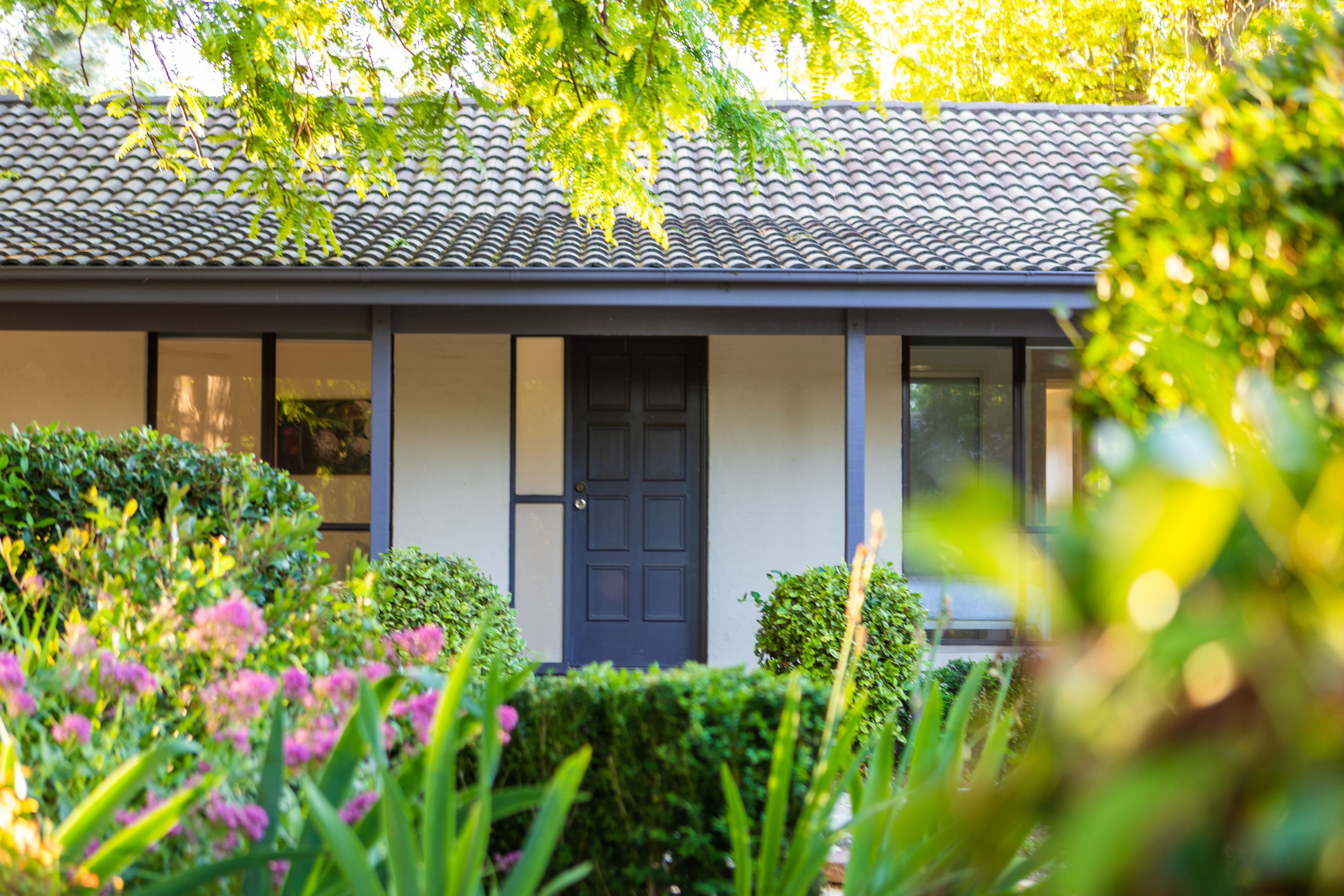 8 Matthews Place, Gowrie ACT 2904