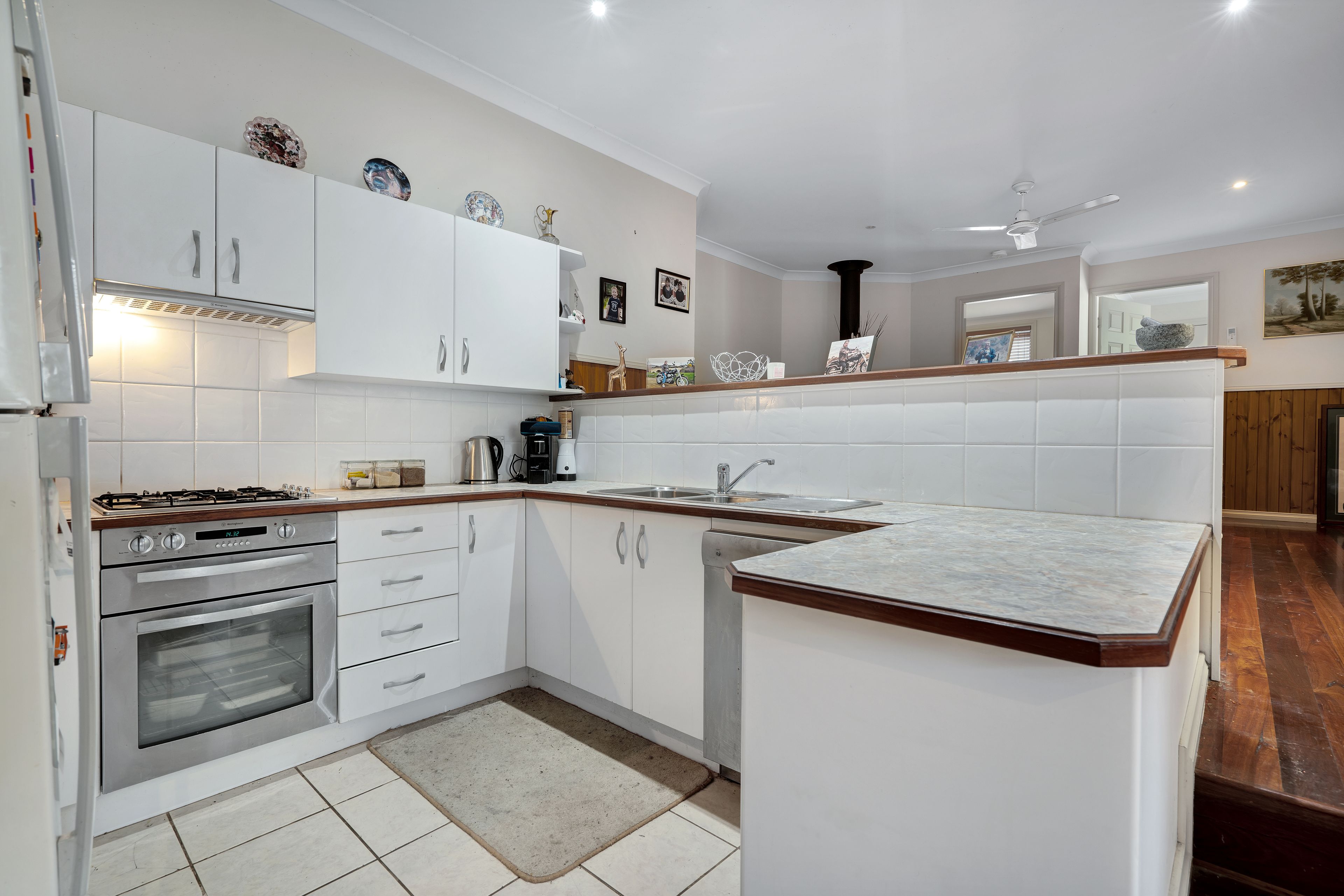 143 Shoalhaven Street, Nowra, NSW 2541