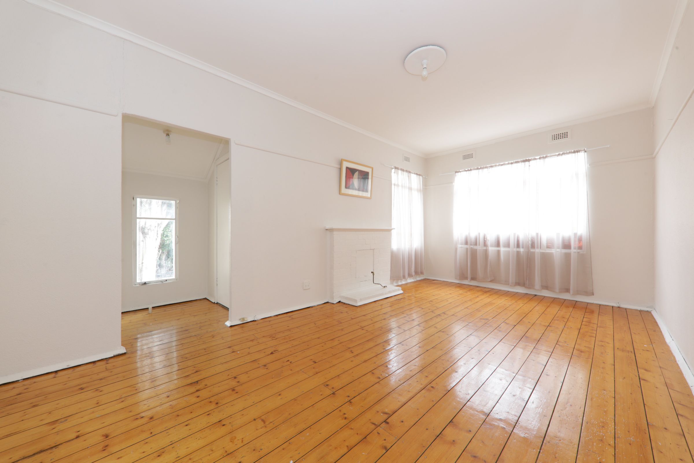 7 Hughes Street, Burwood, VIC 3125