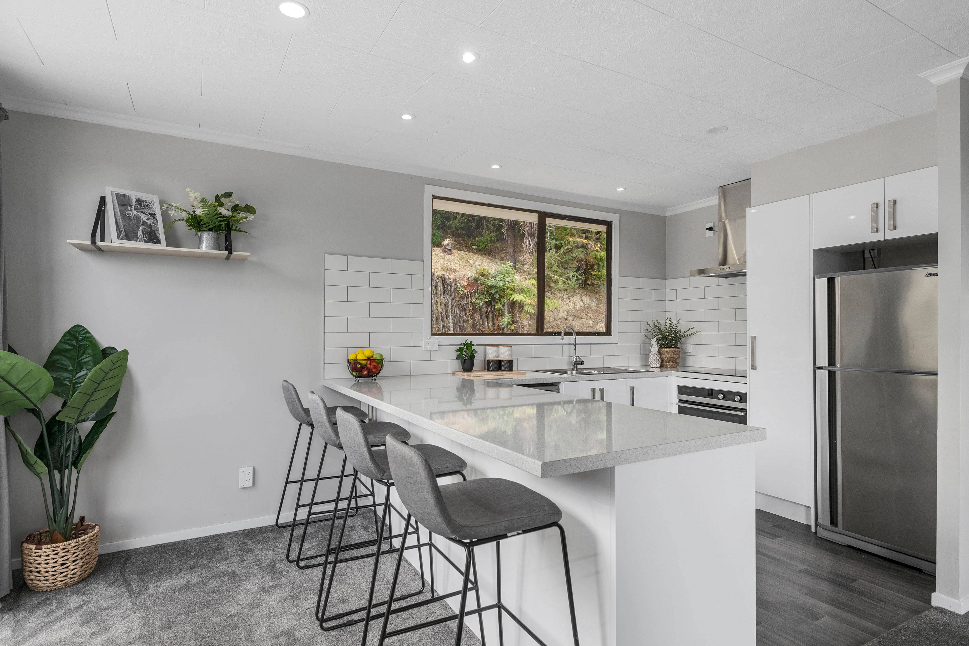235 Rata Street, Naenae, Lower Hutt City