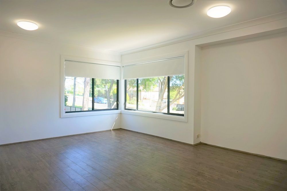 29 Sturt Street, Campbelltown, NSW 2560