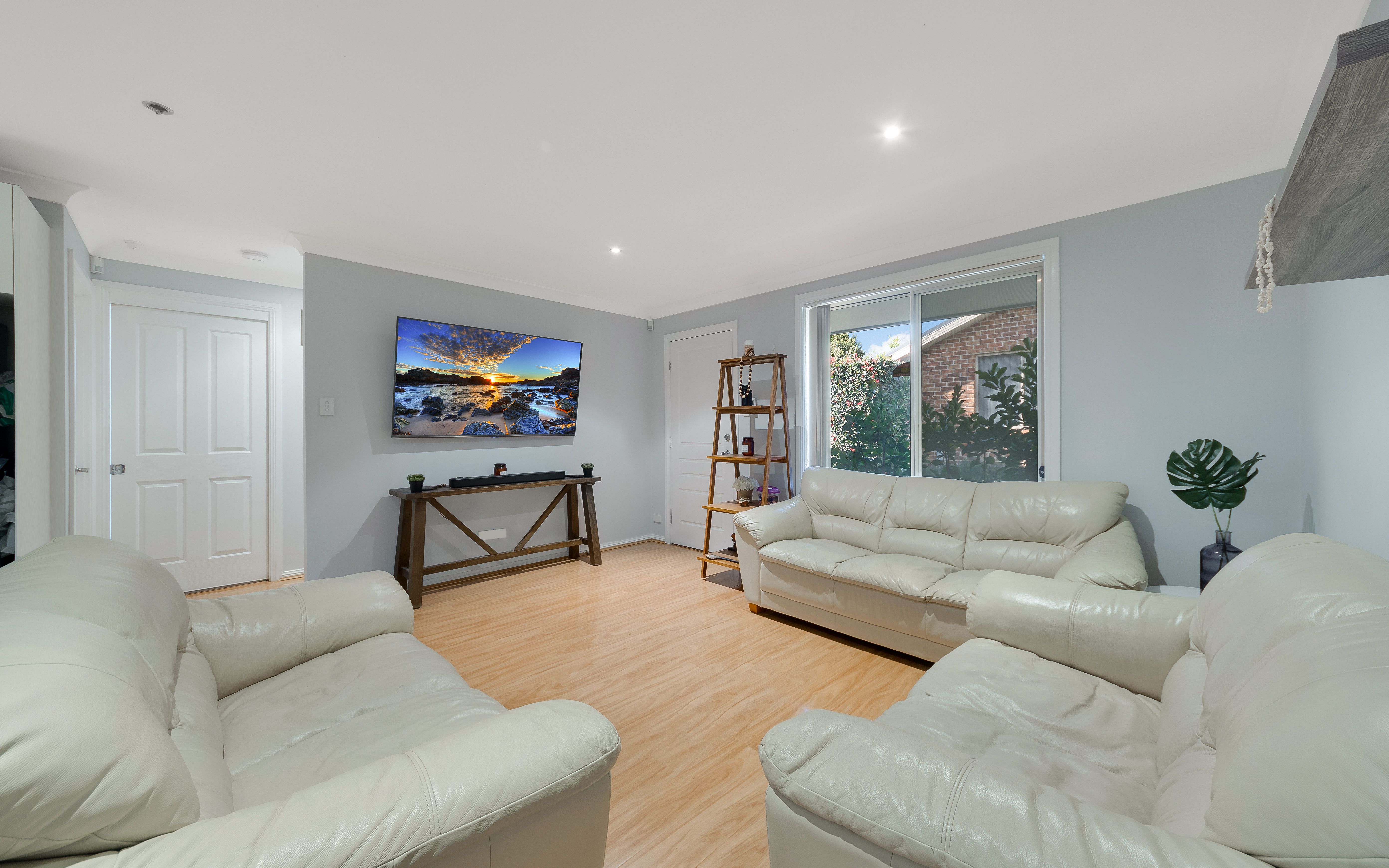 6/7 Thomas Rose Drive, Rosemeadow, NSW 2560