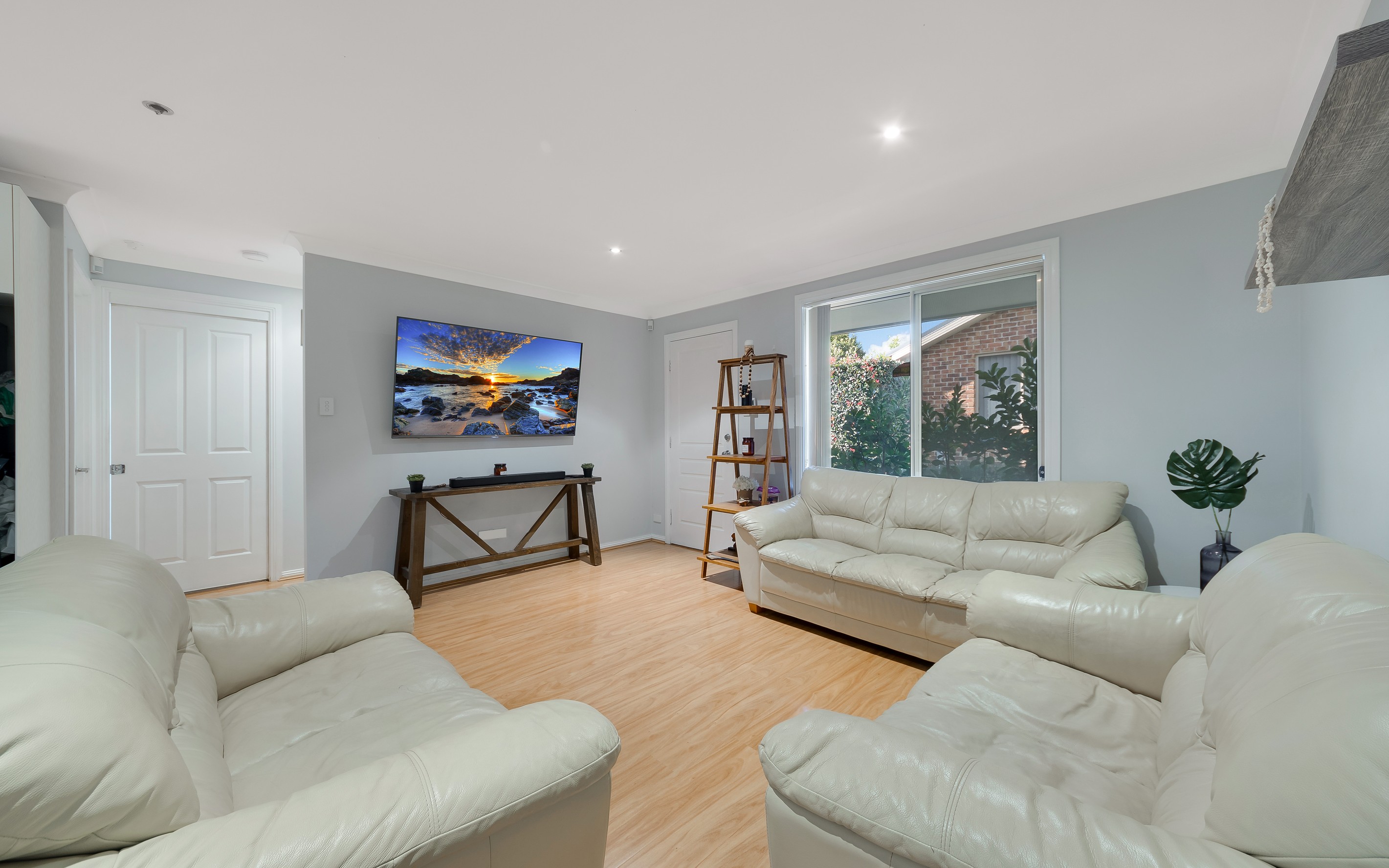 6/7 Thomas Rose Drive, Rosemeadow, NSW 2560