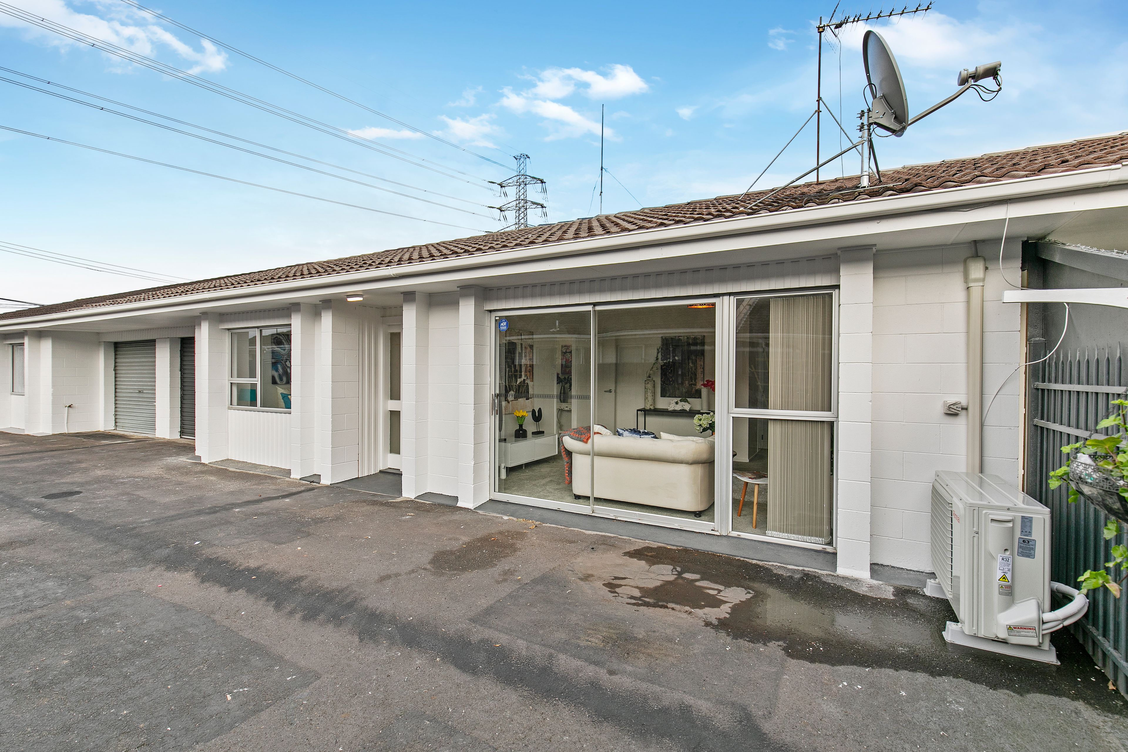2/26 Airfield Road, Takanini, Papakura