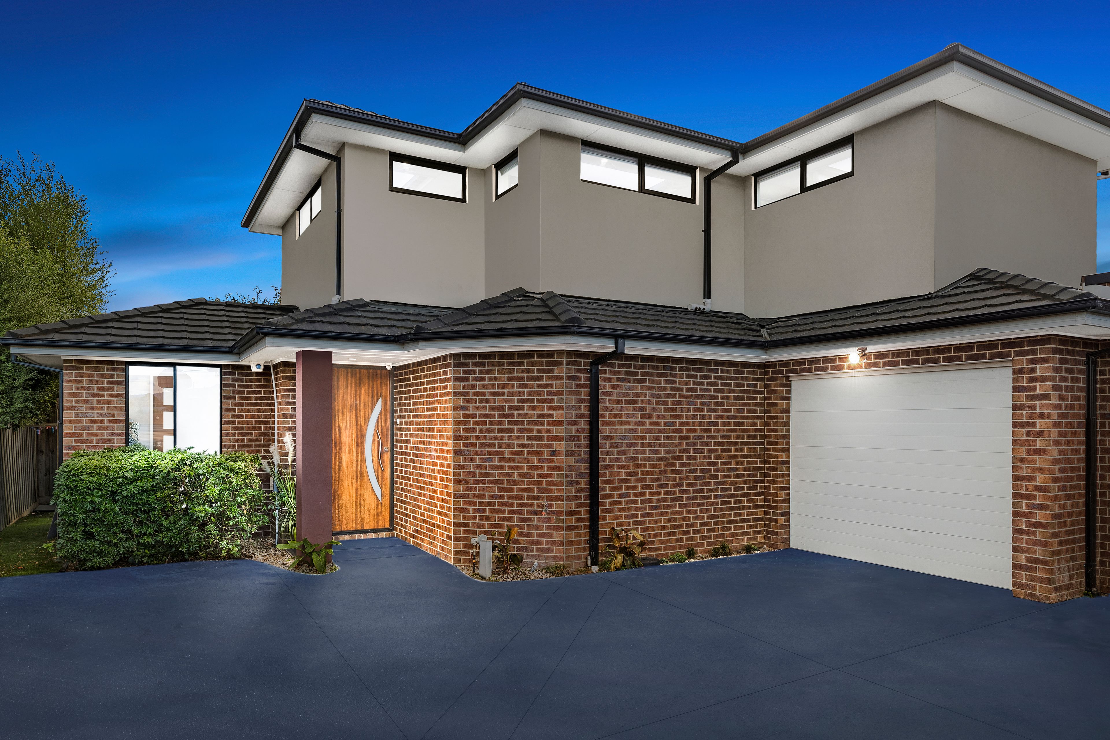 2/53 O'Connor Road, Knoxfield, VIC 3180