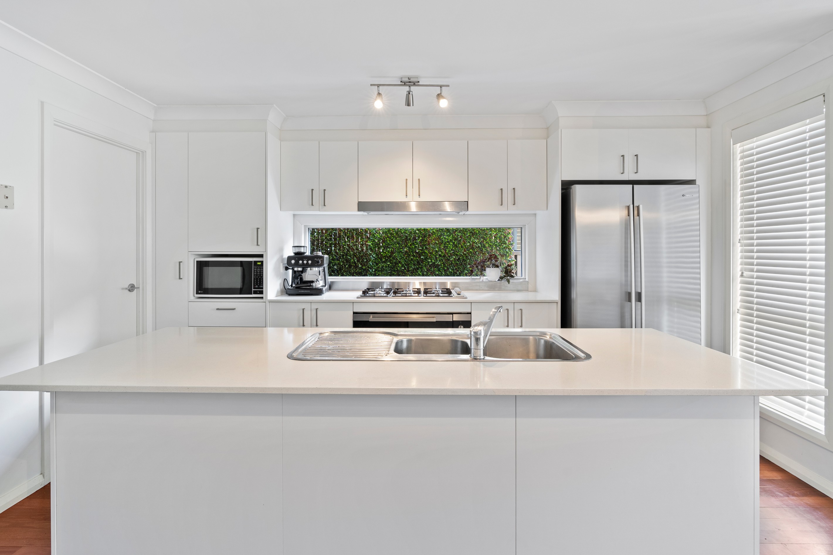 12 Kookaburra Drive, Gregory Hills, NSW 2557