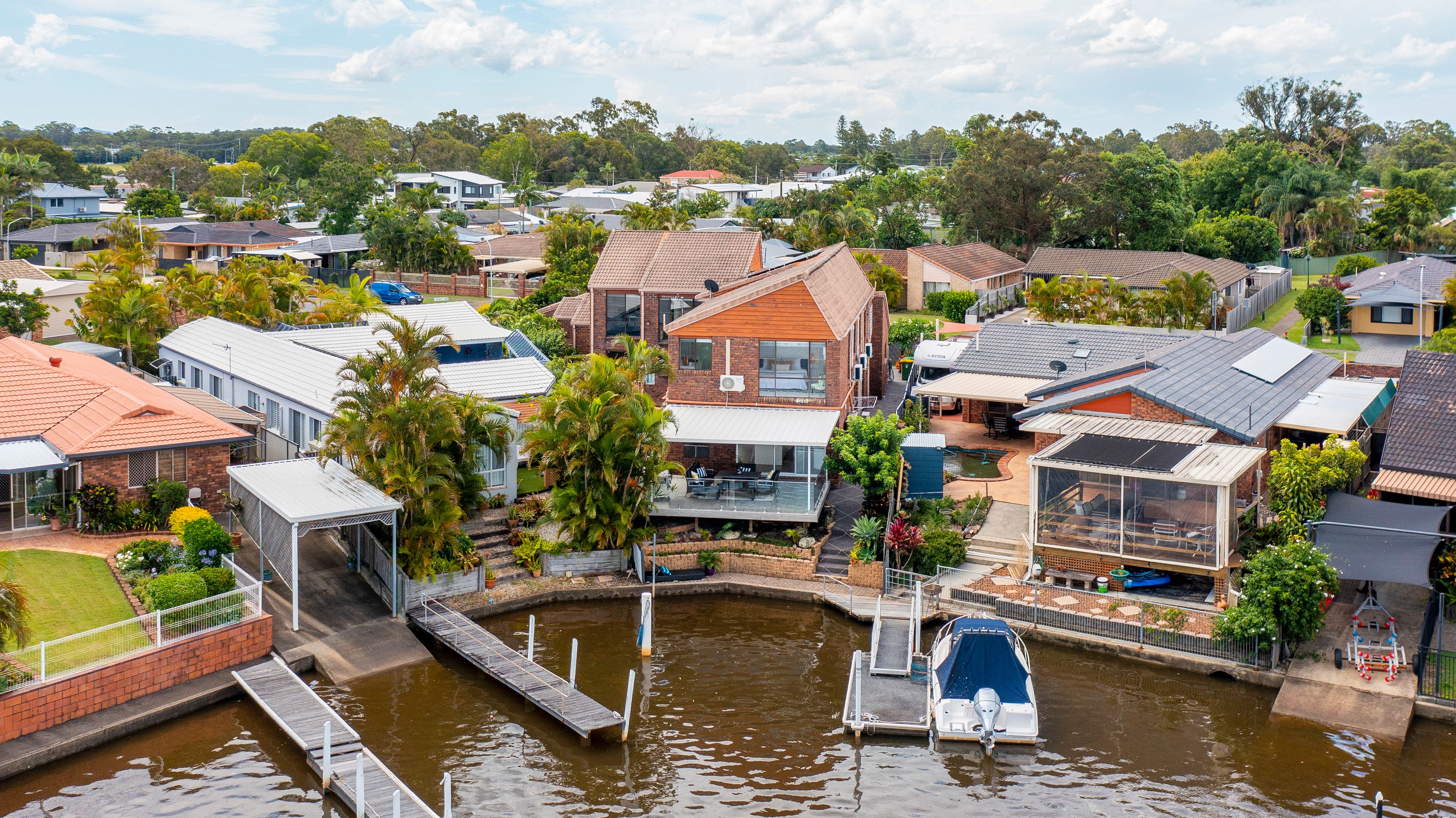 24 Thompson Street, Biggera Waters, QLD 4216