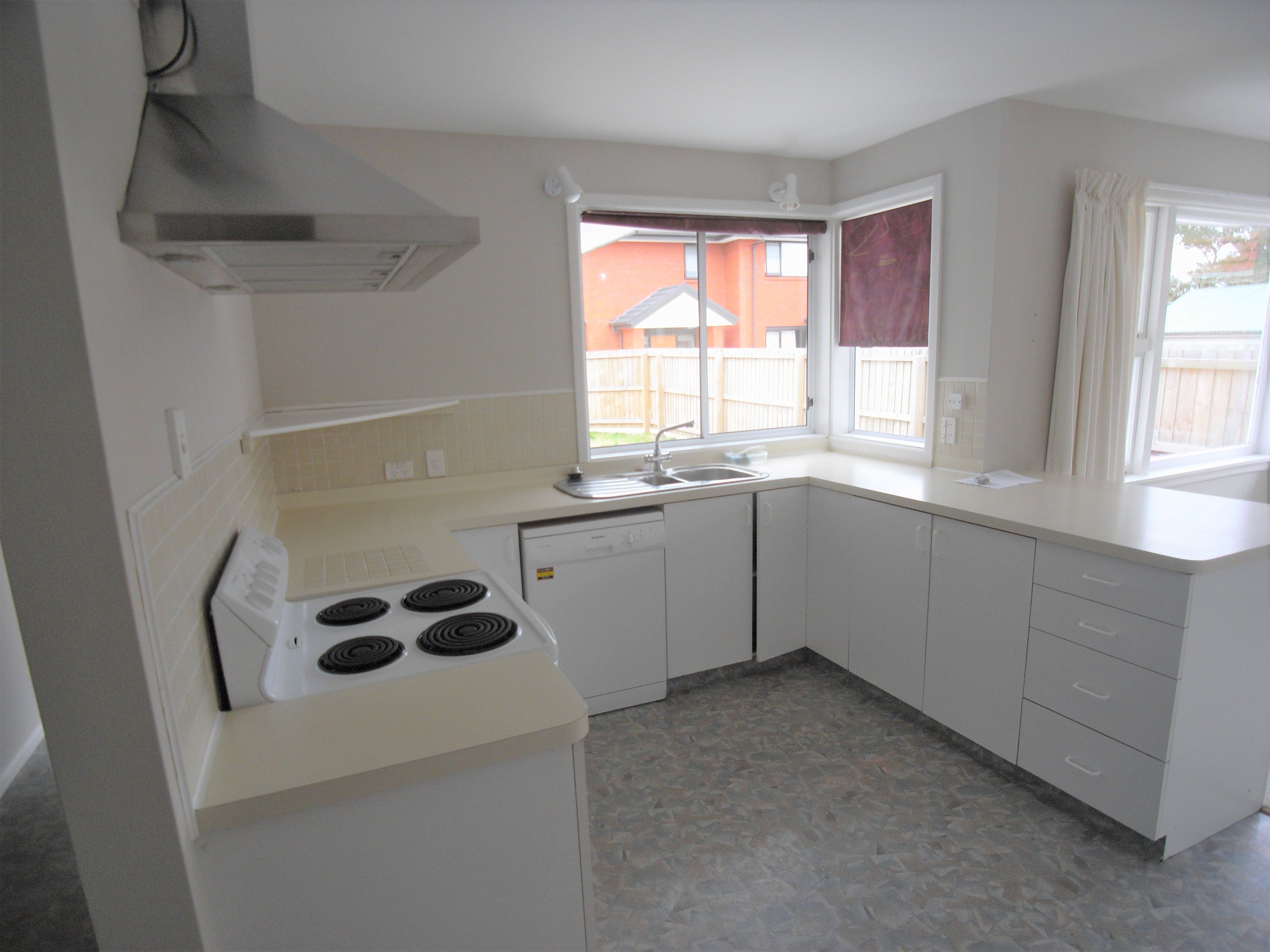 23 Hounslow Street, Avonhead, Christchurch City