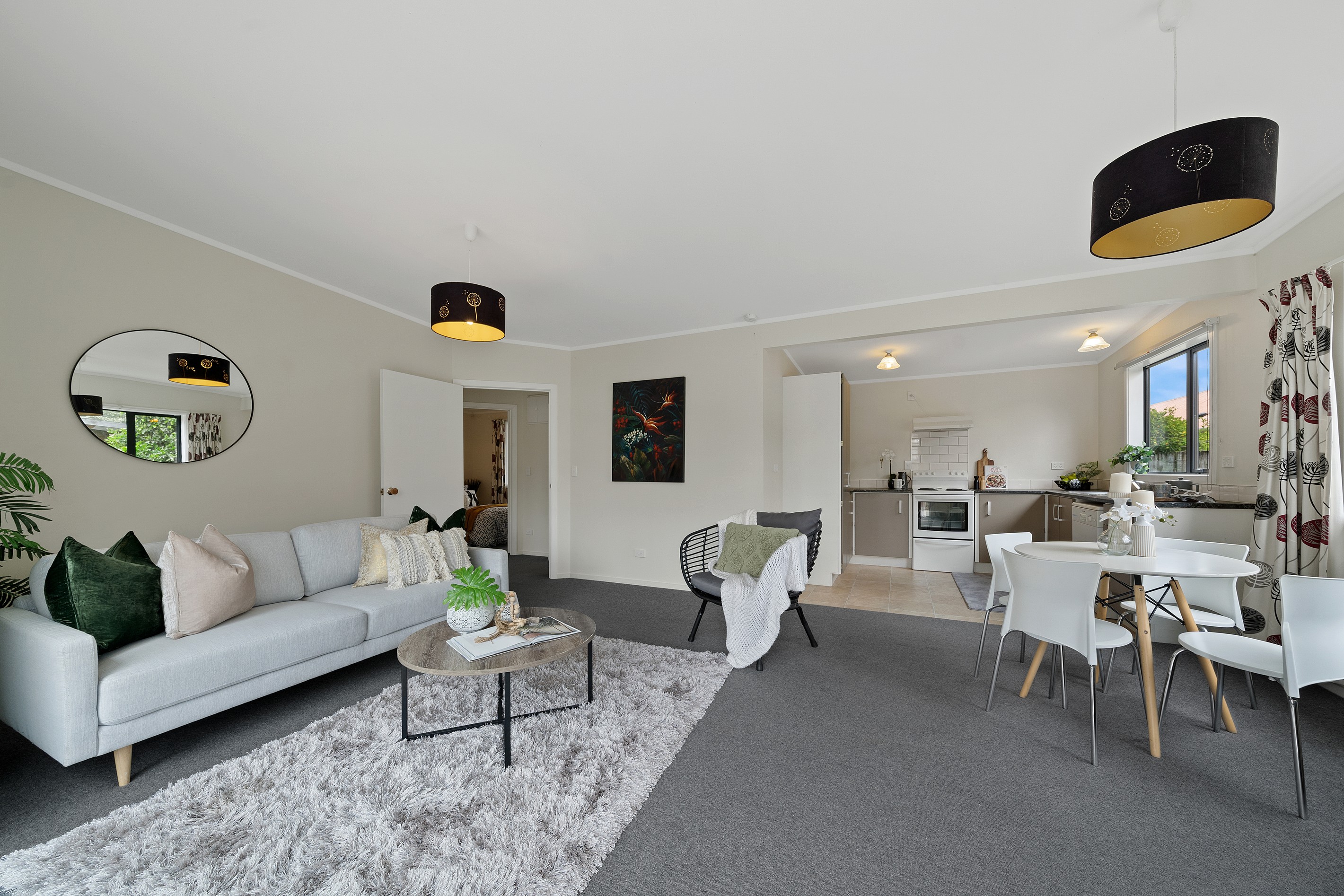 26A Petherick Street, Taita, Lower Hutt City