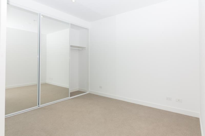 104/740 Station Street, Box Hill, VIC 3128