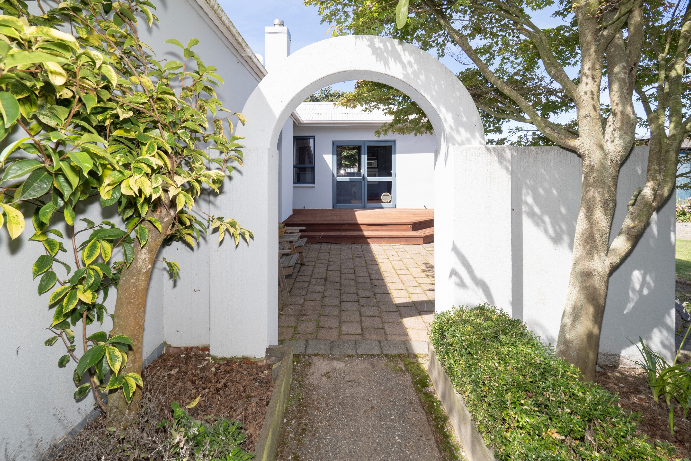63 Racecourse Road, Allenton, Ashburton District
