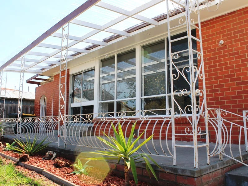 1 Jones Court, Laverton, VIC 3028