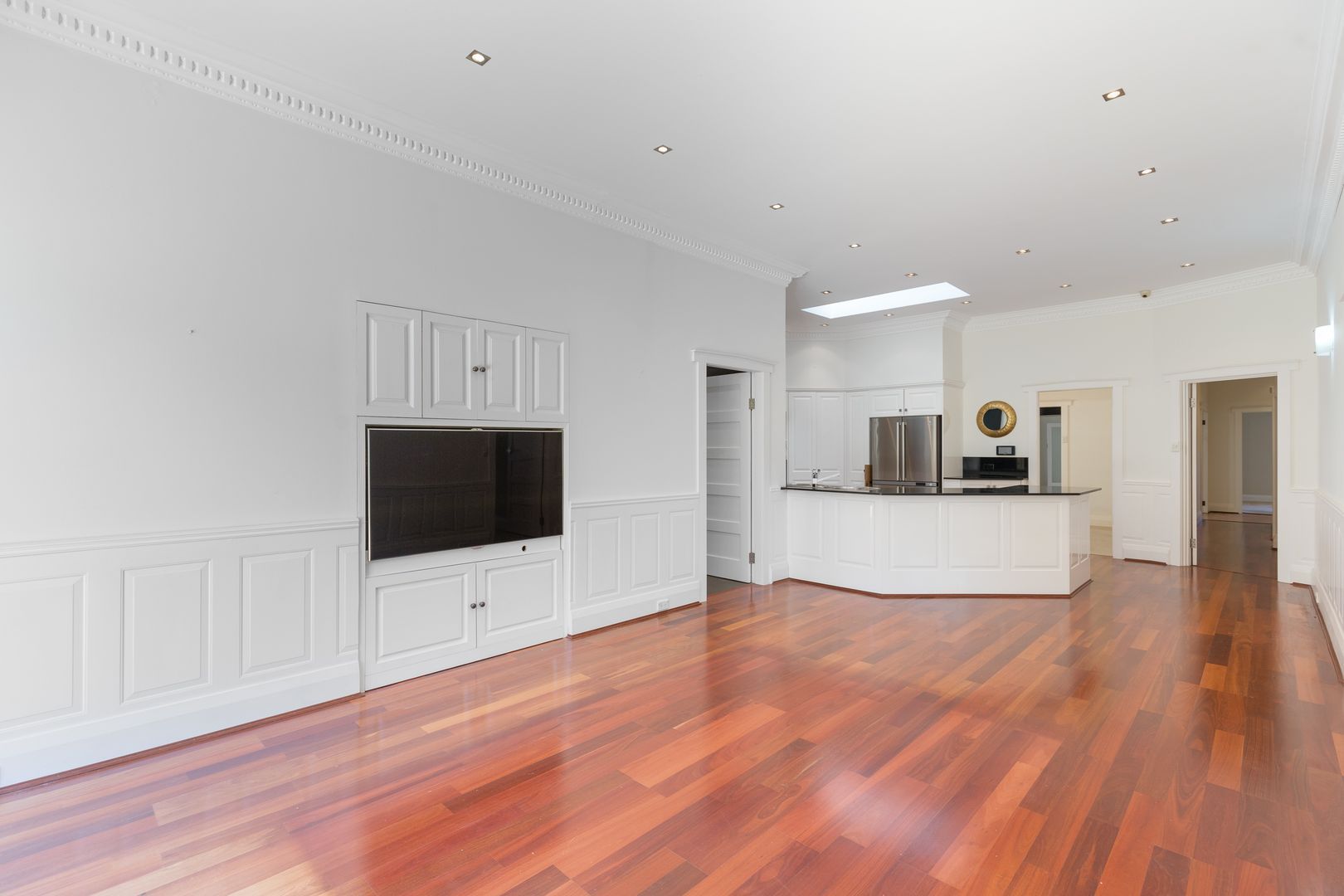 99 Military Road, Dover Heights, NSW 2030