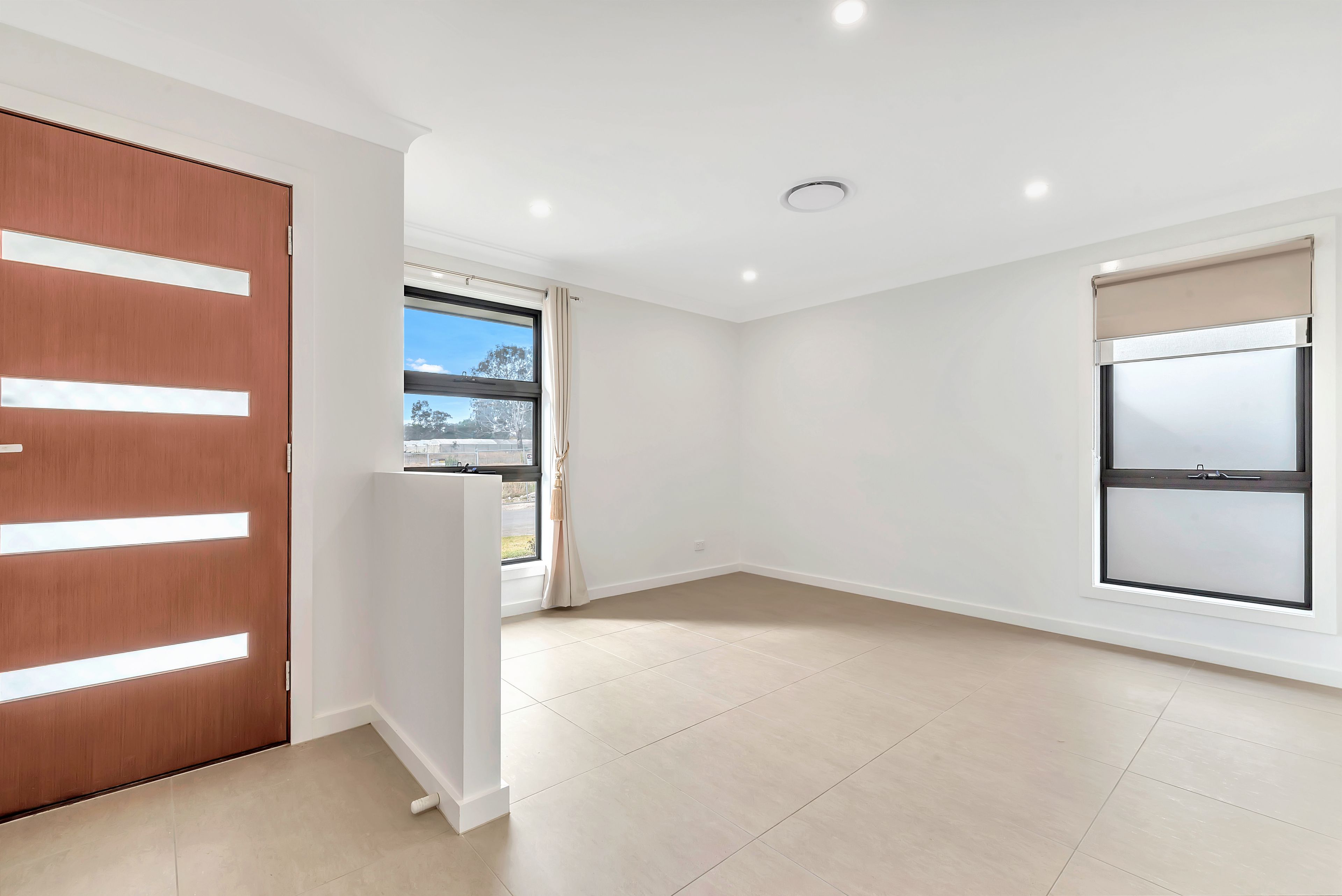 8 Watervale Avenue, Catherine Field, NSW 2557