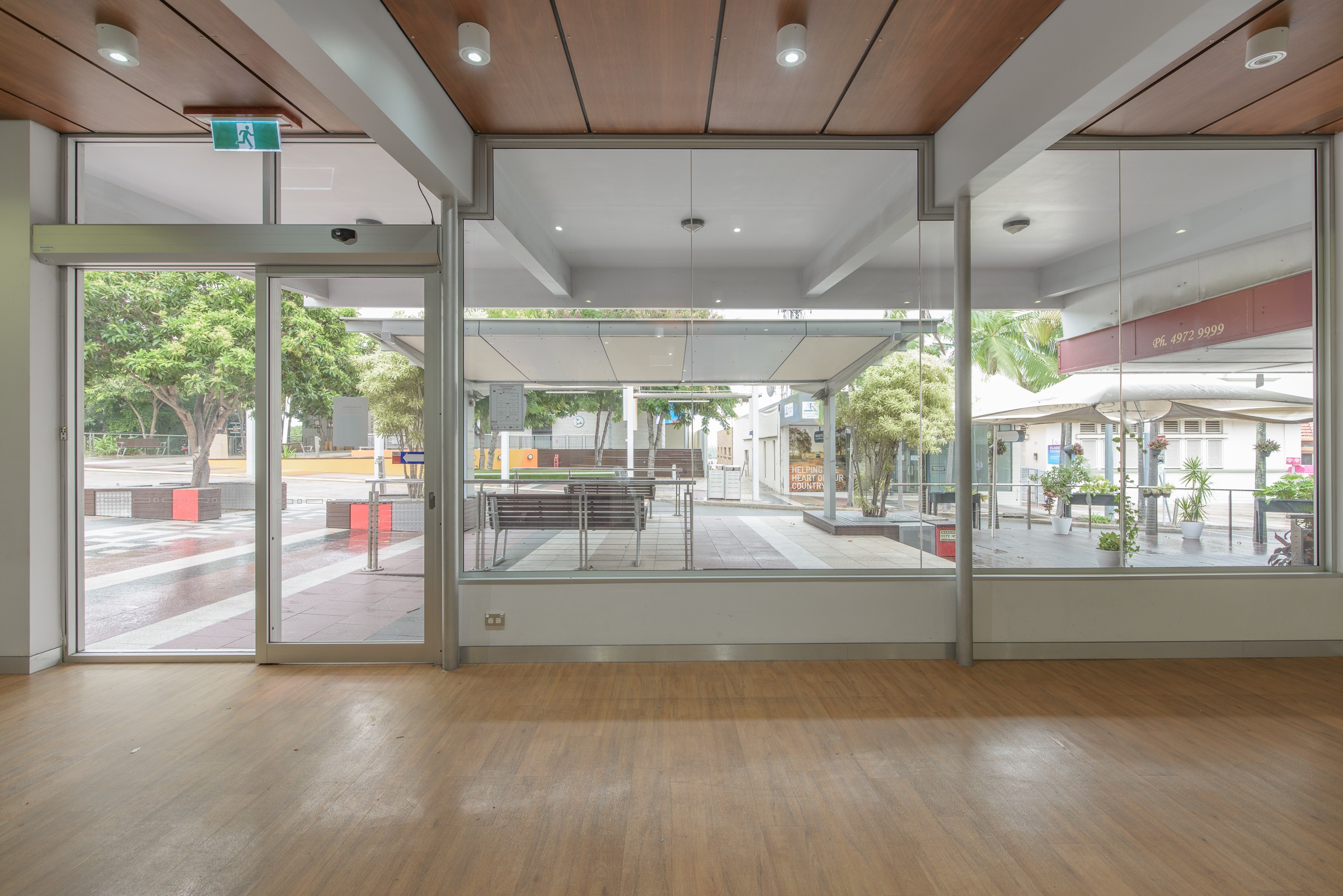 48 Goondoon Street, Gladstone Central, QLD 4680