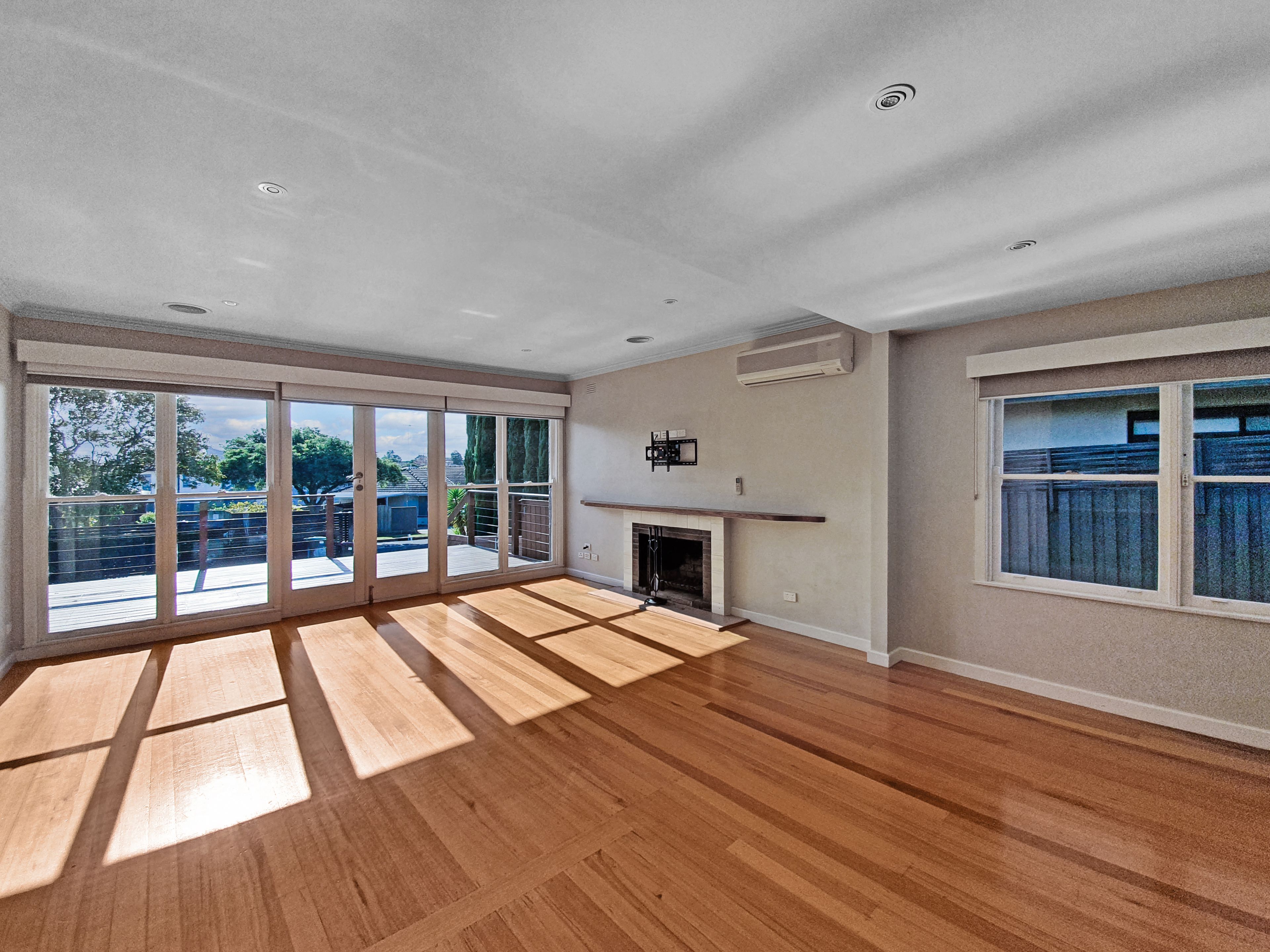 75 Shackleton Street, Belmont, VIC 3216