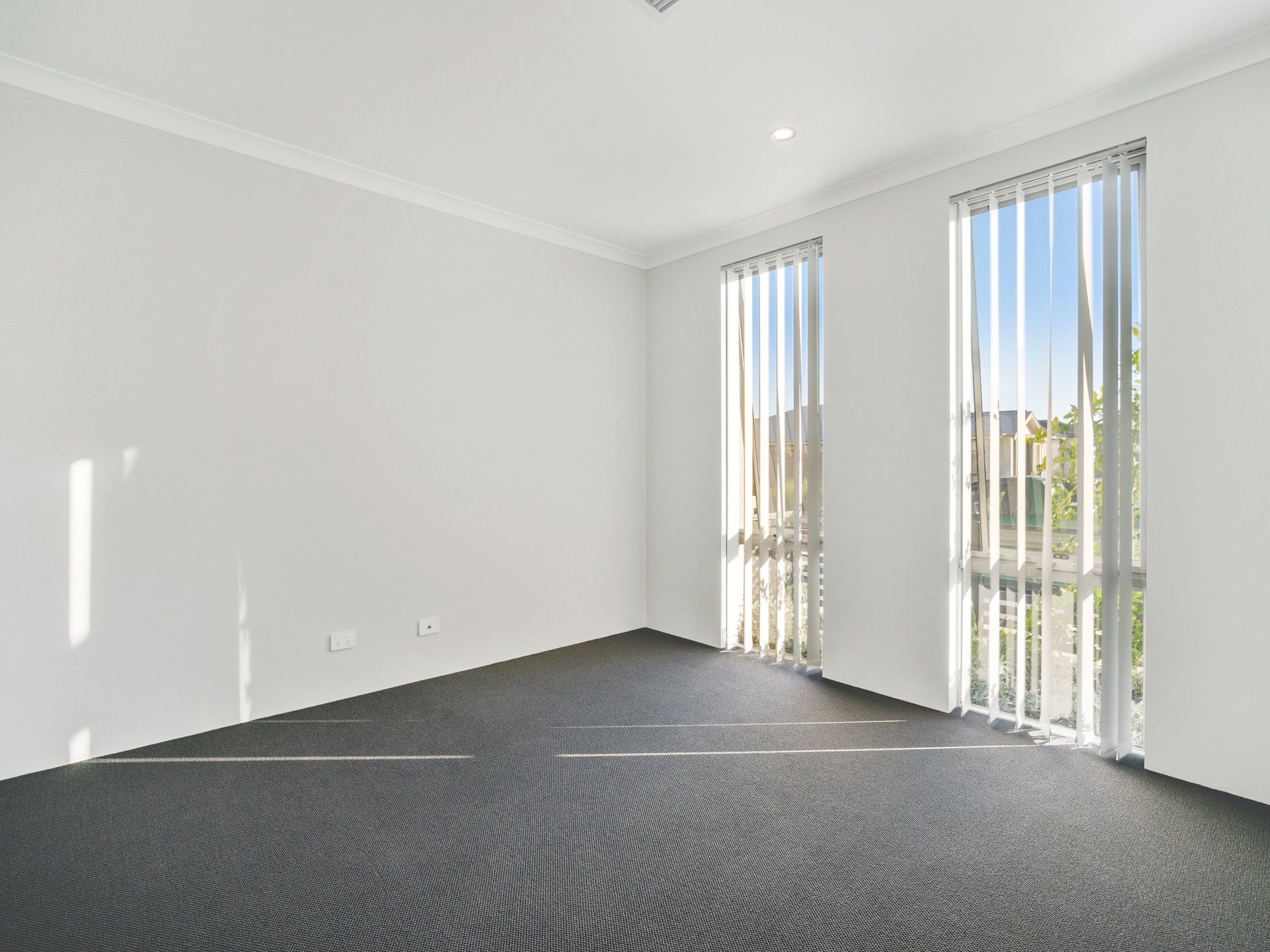 120 Hancock Avenue, Aveley, WA 6069