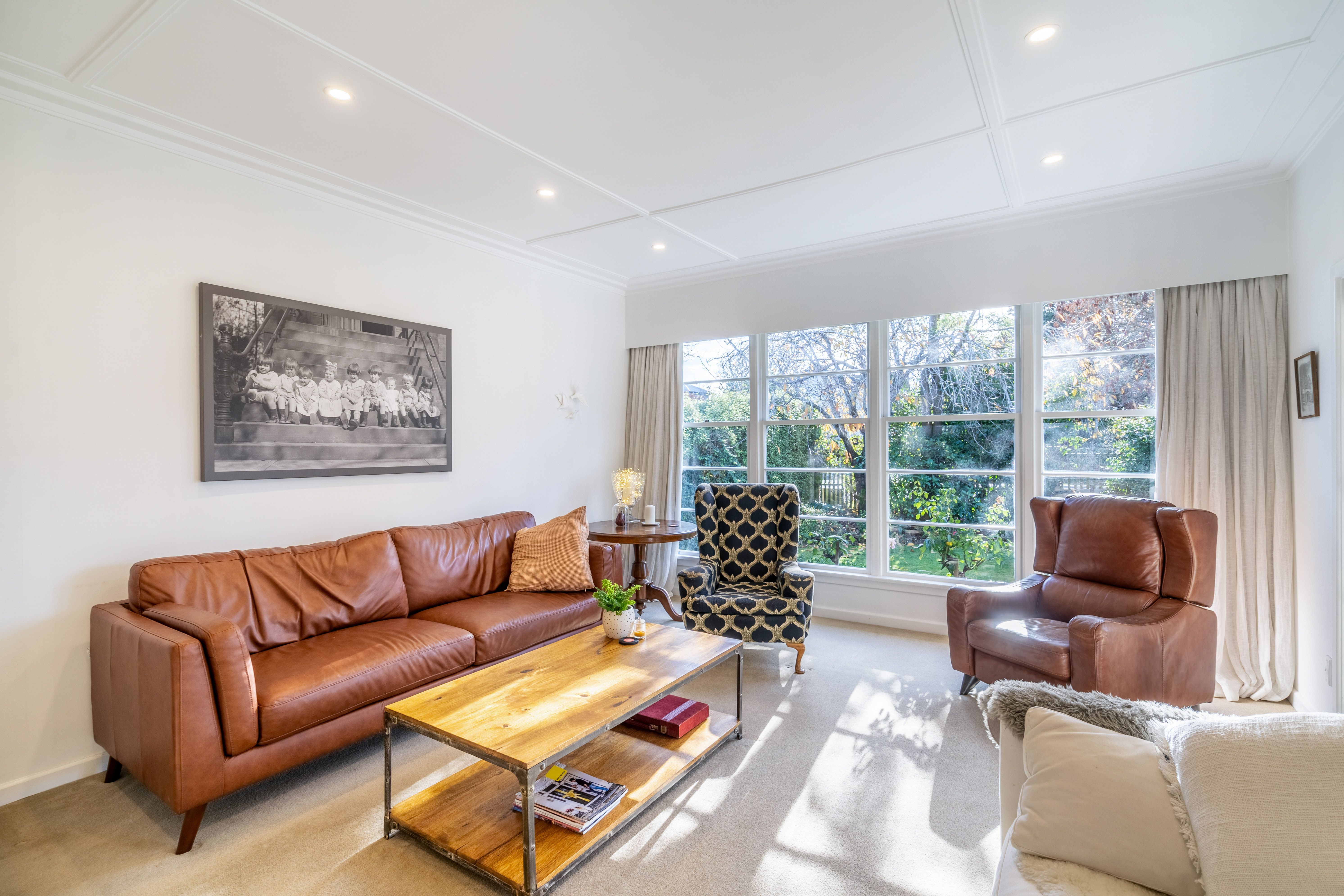 45 Alice Street, Gladstone, Invercargill
