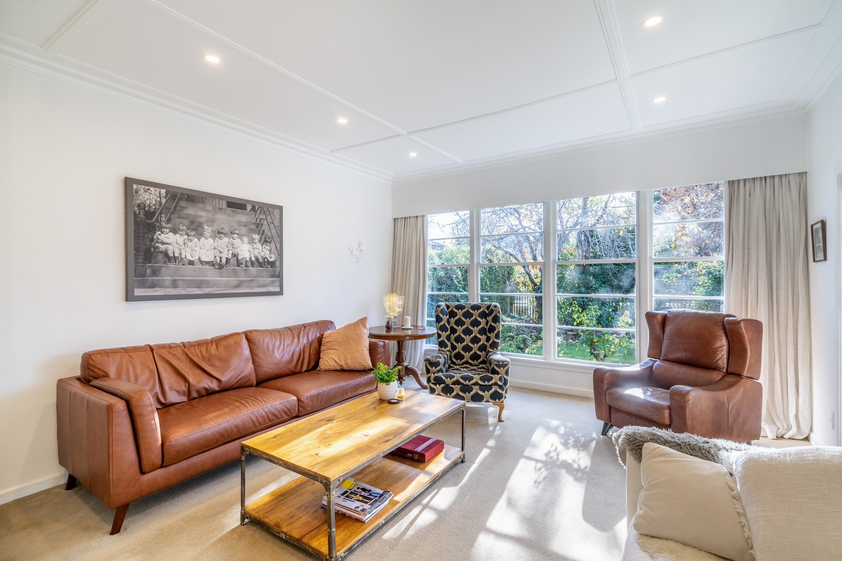 45 Alice Street, Gladstone, Invercargill