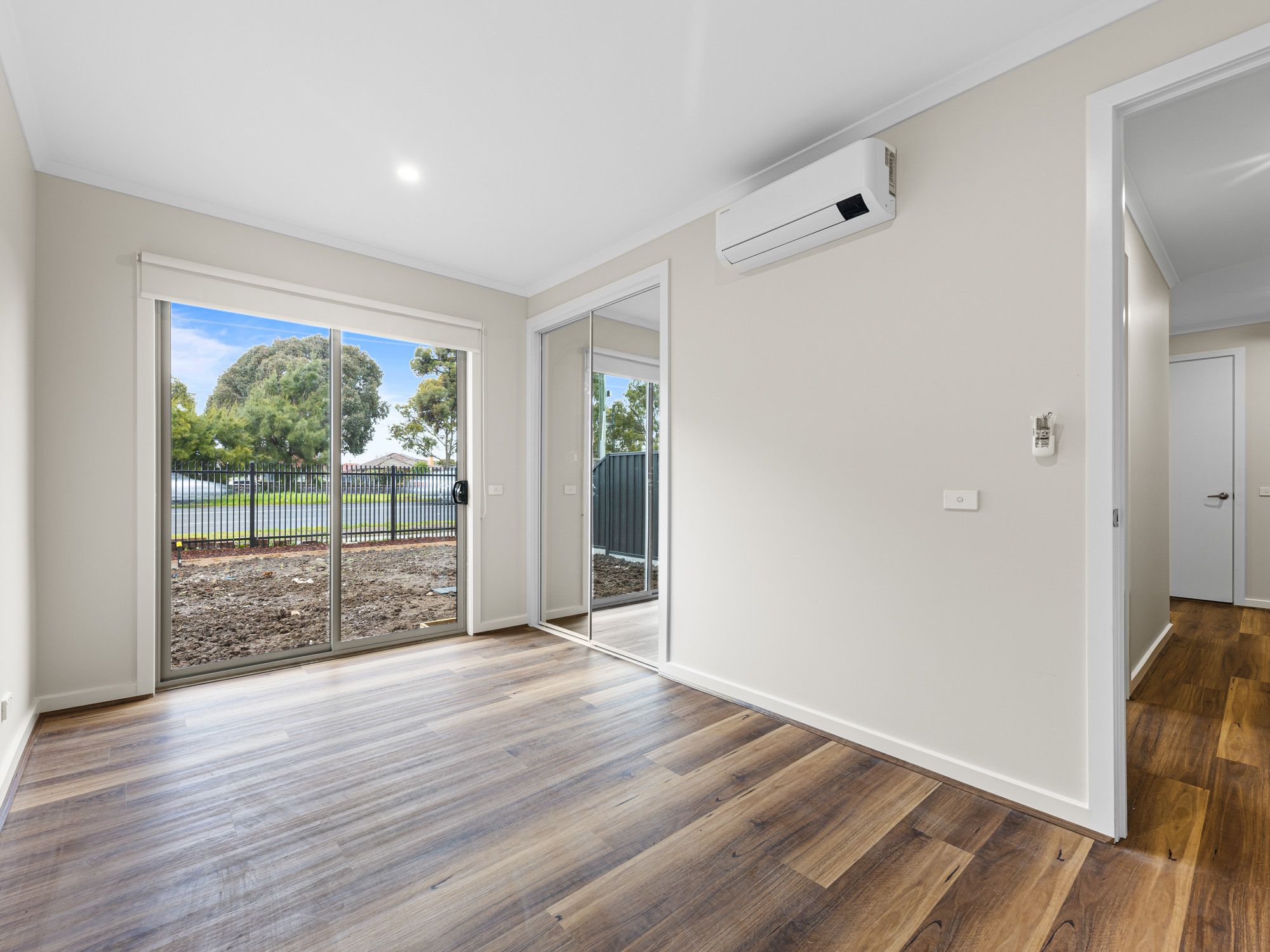1/1019 High Street, Reservoir, VIC 3073