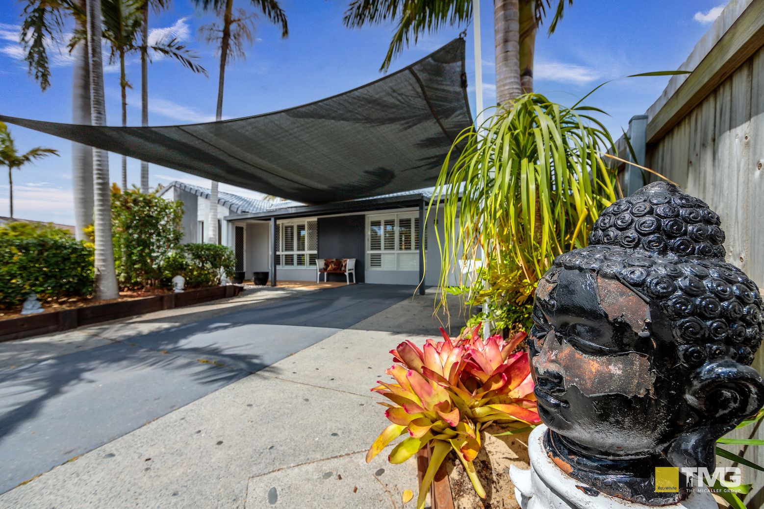 3 Delnote Court, Varsity Lakes, QLD 4227