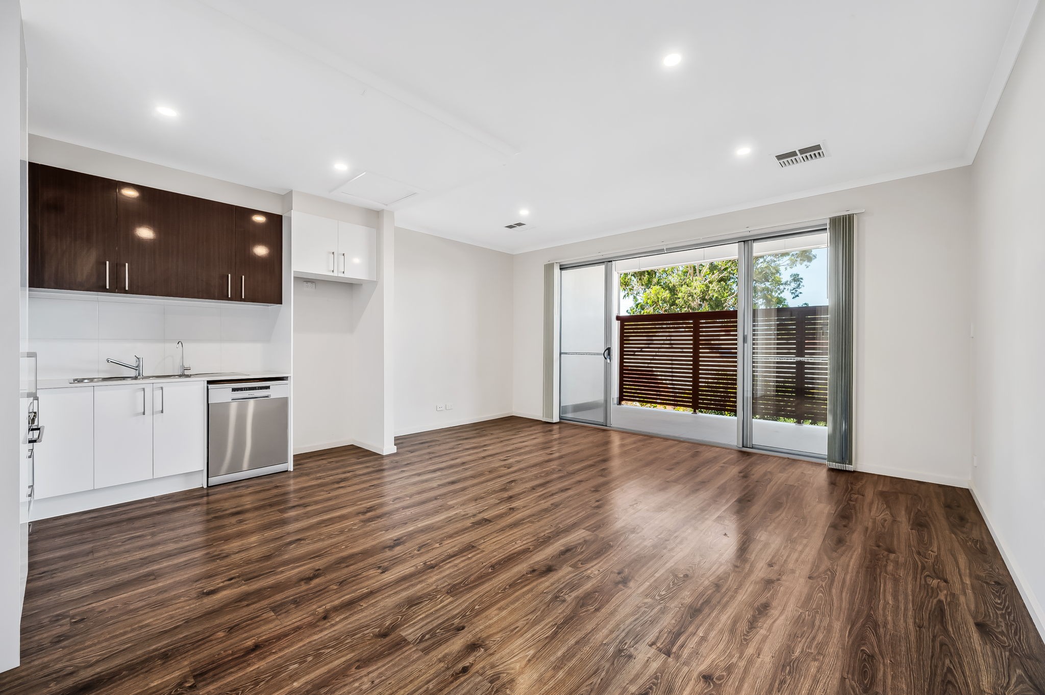 2/9 Regency Road, Kilkenny, SA 5009