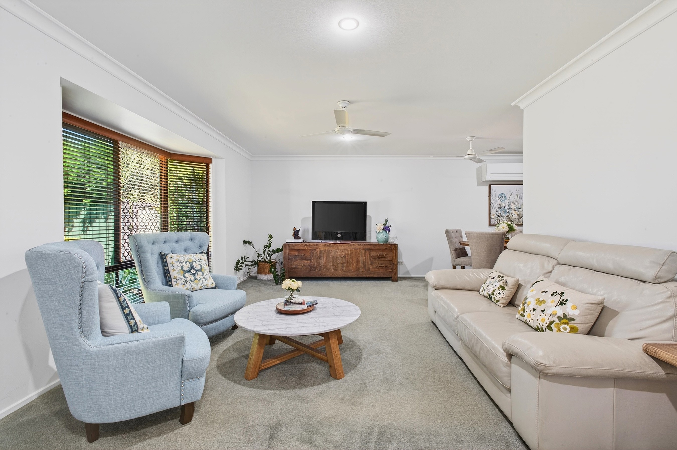 48 Calvary Crescent, Boondall, QLD 4034