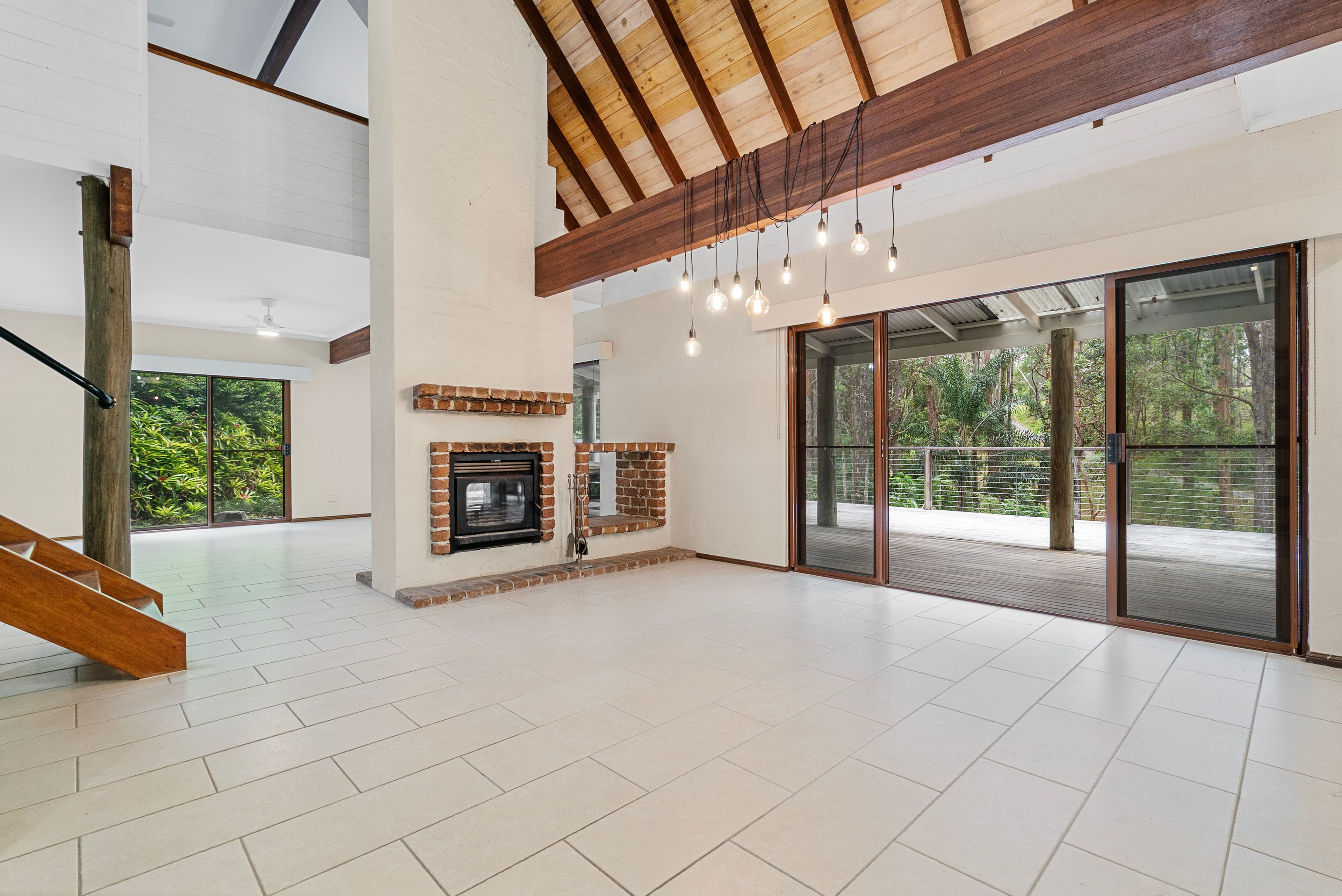 229 Trees Road, Tallebudgera, QLD 4228