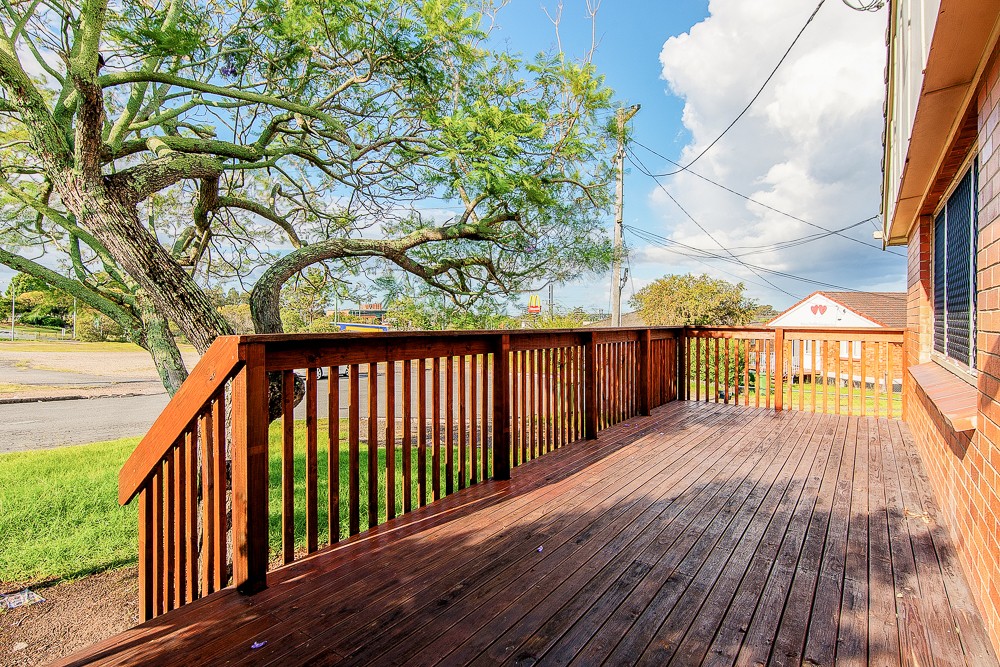 14 Jacaranda Avenue, Logan Central, QLD 4114