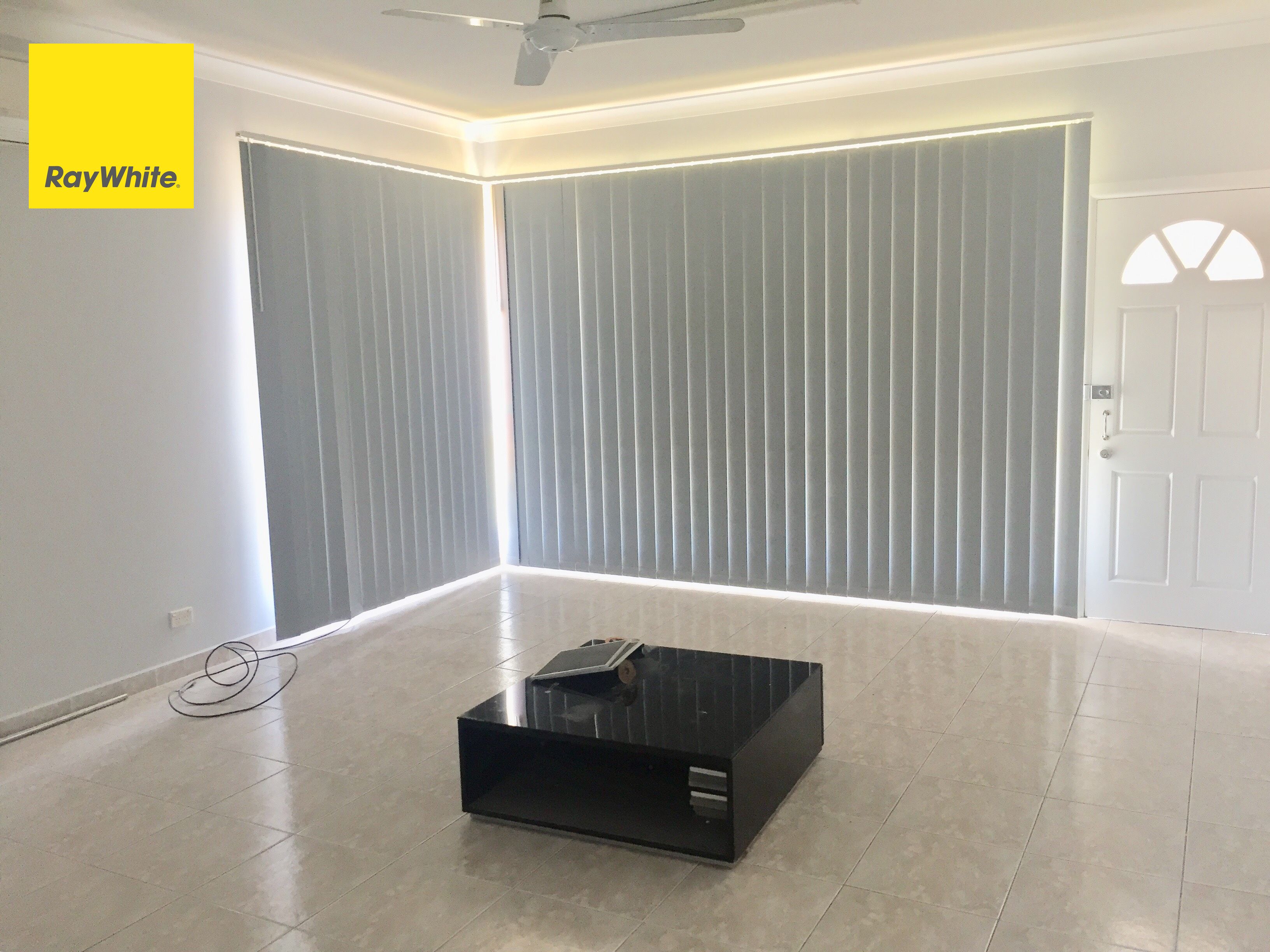 115 The Avenue, Canley Vale, NSW 2166