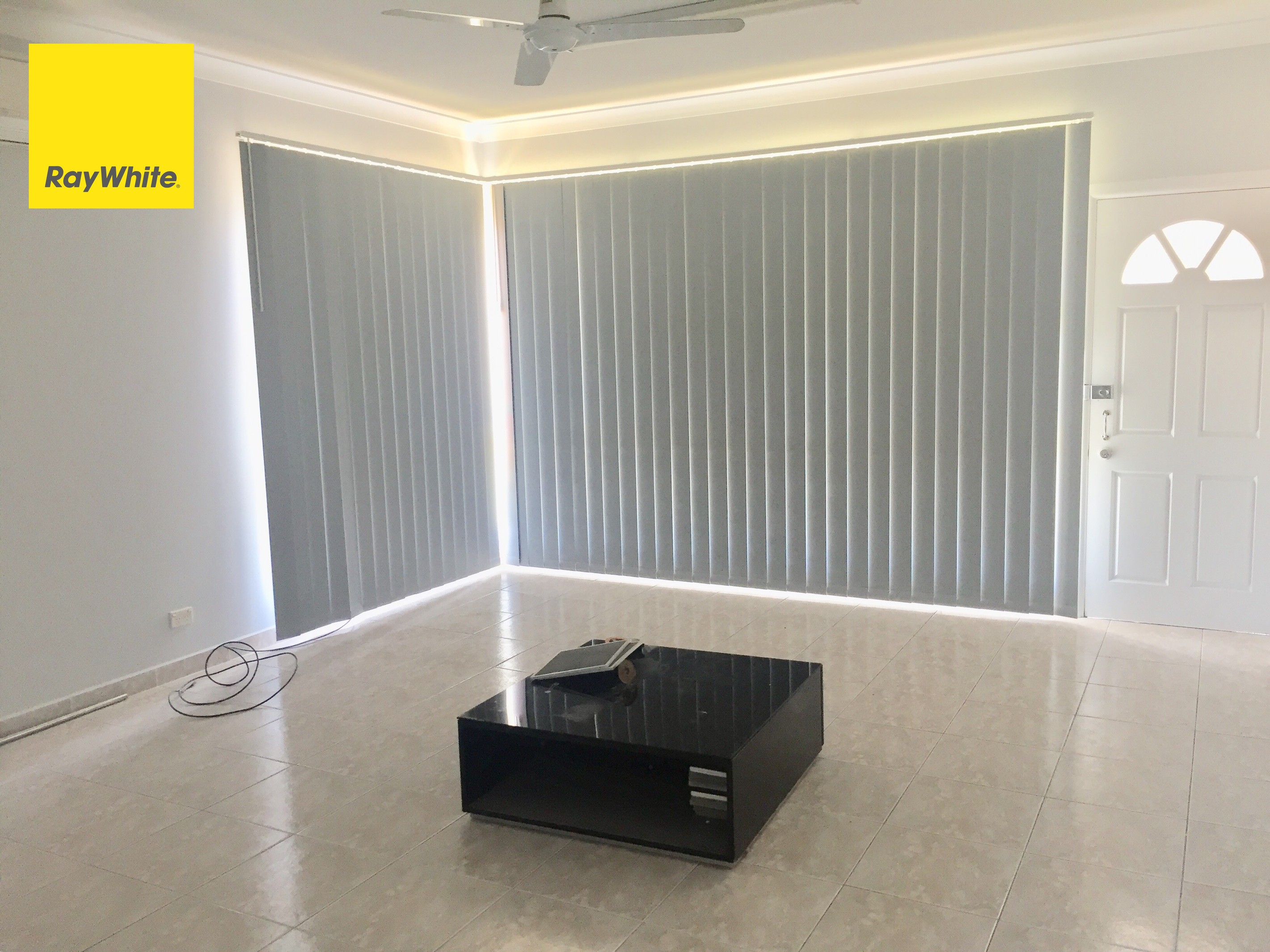 115 The Avenue, Canley Vale, NSW 2166