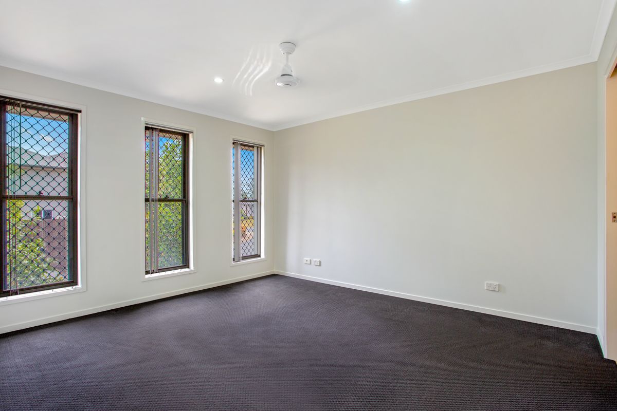 5 Goanna Court, North Lakes, QLD 4509