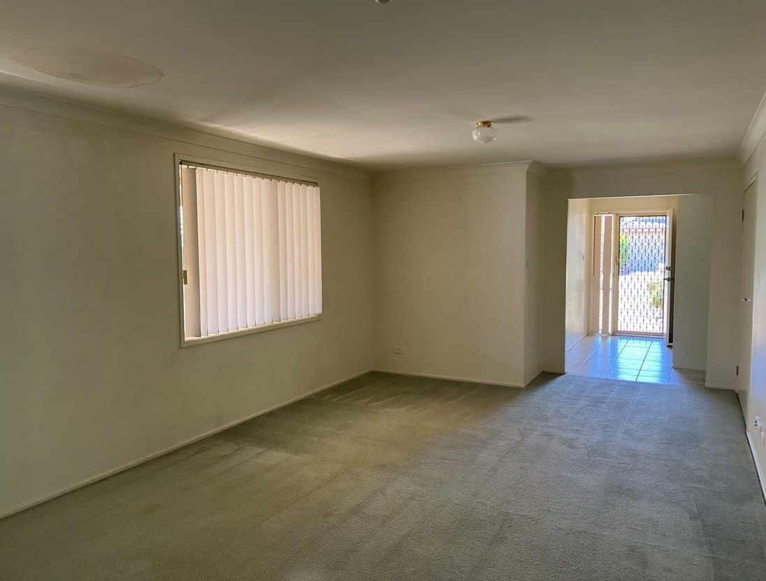 23 Yuroka Street, Glenmore Park, NSW 2745