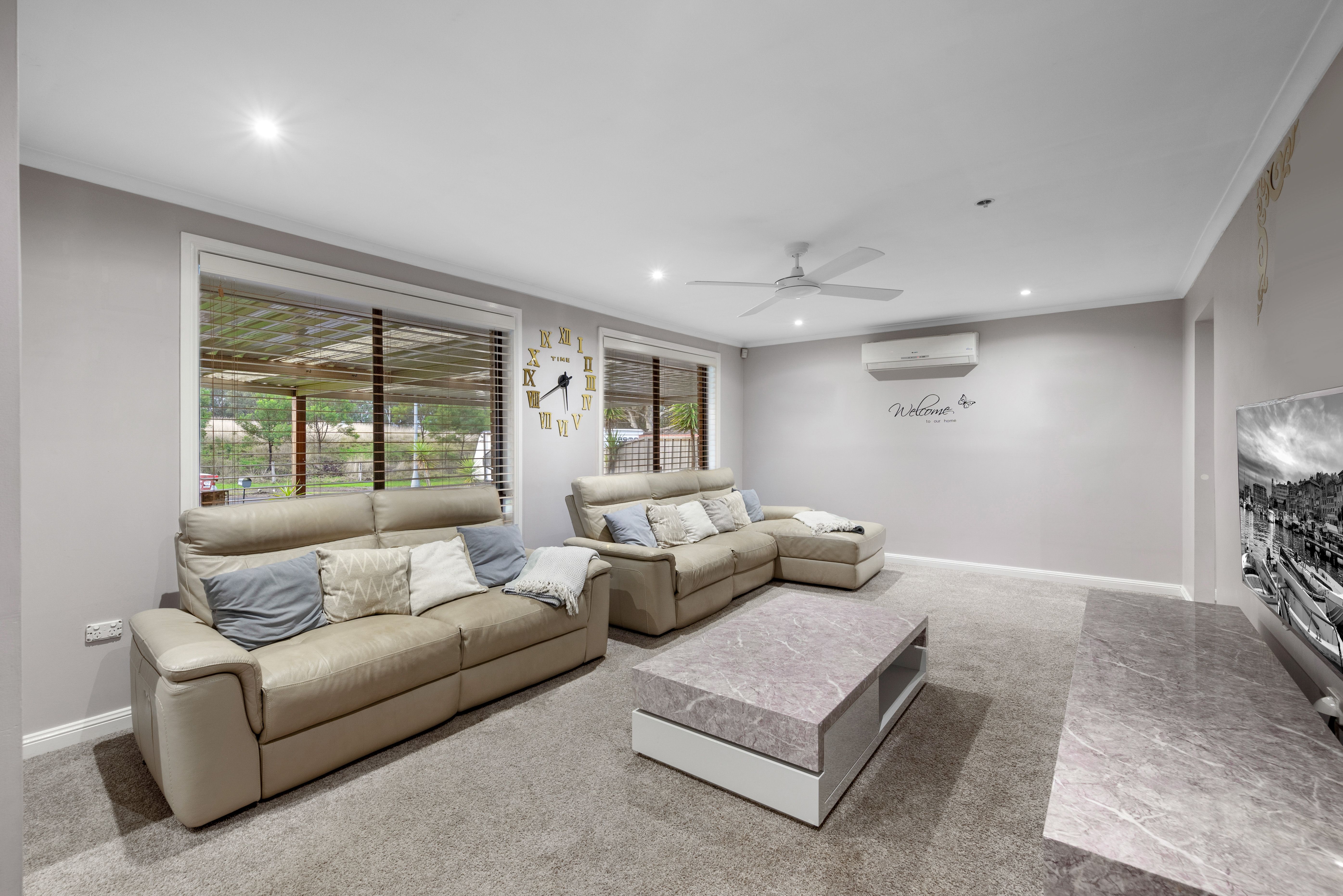7 Goodenough Street, Glenfield, NSW 2167