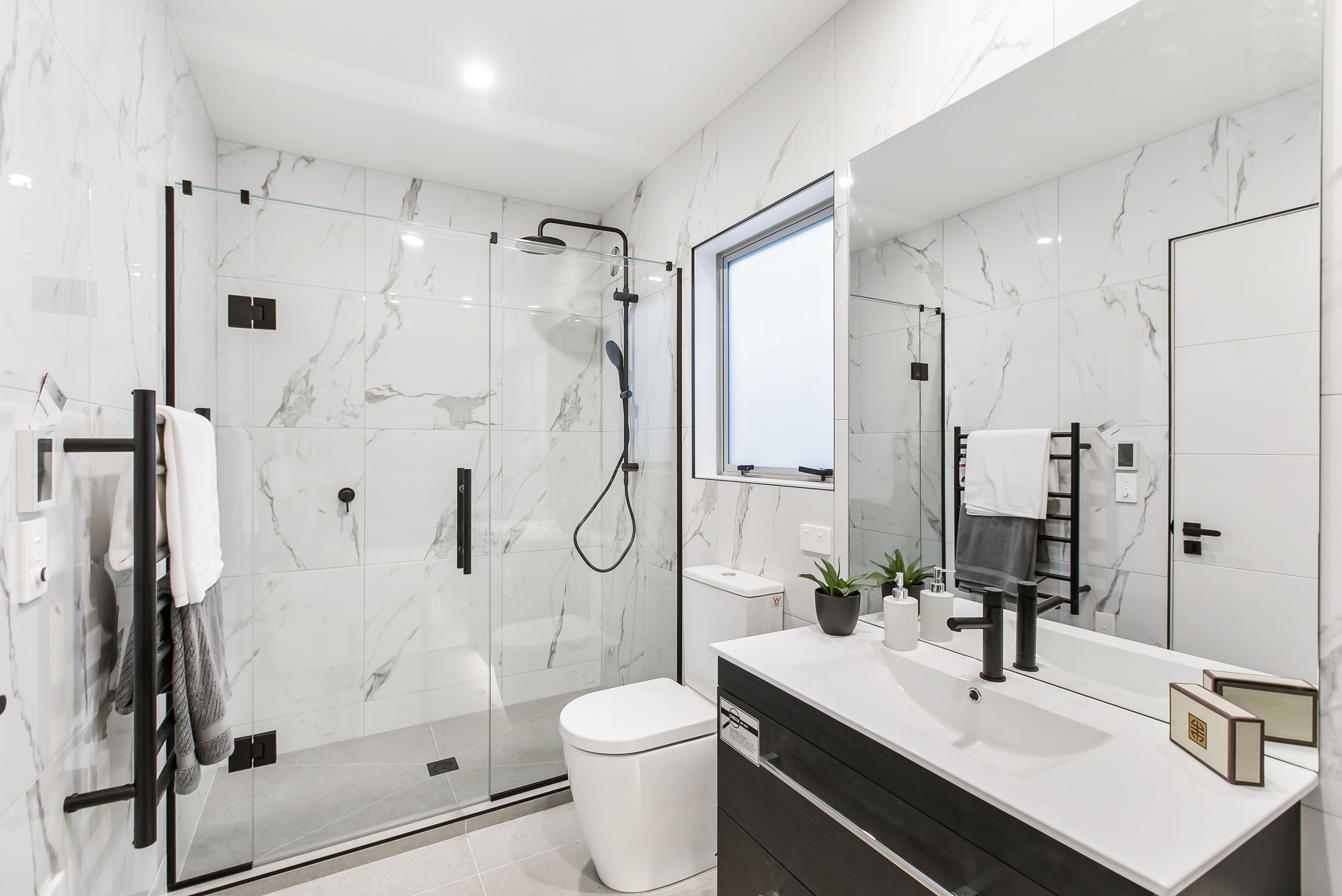 130B Taikata Road, Te Atatu Peninsula, Waitakere City