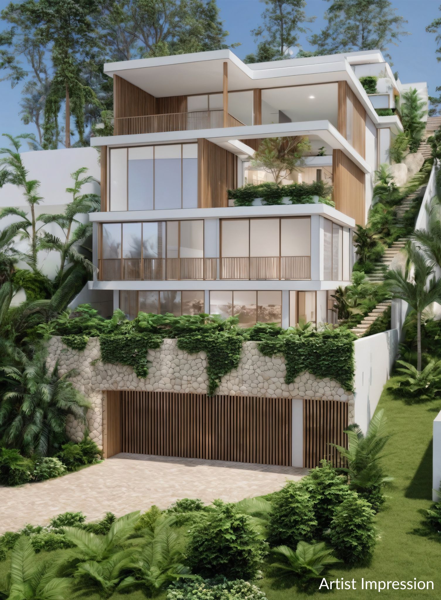 316 Whale Beach Road — photo 4 of 7