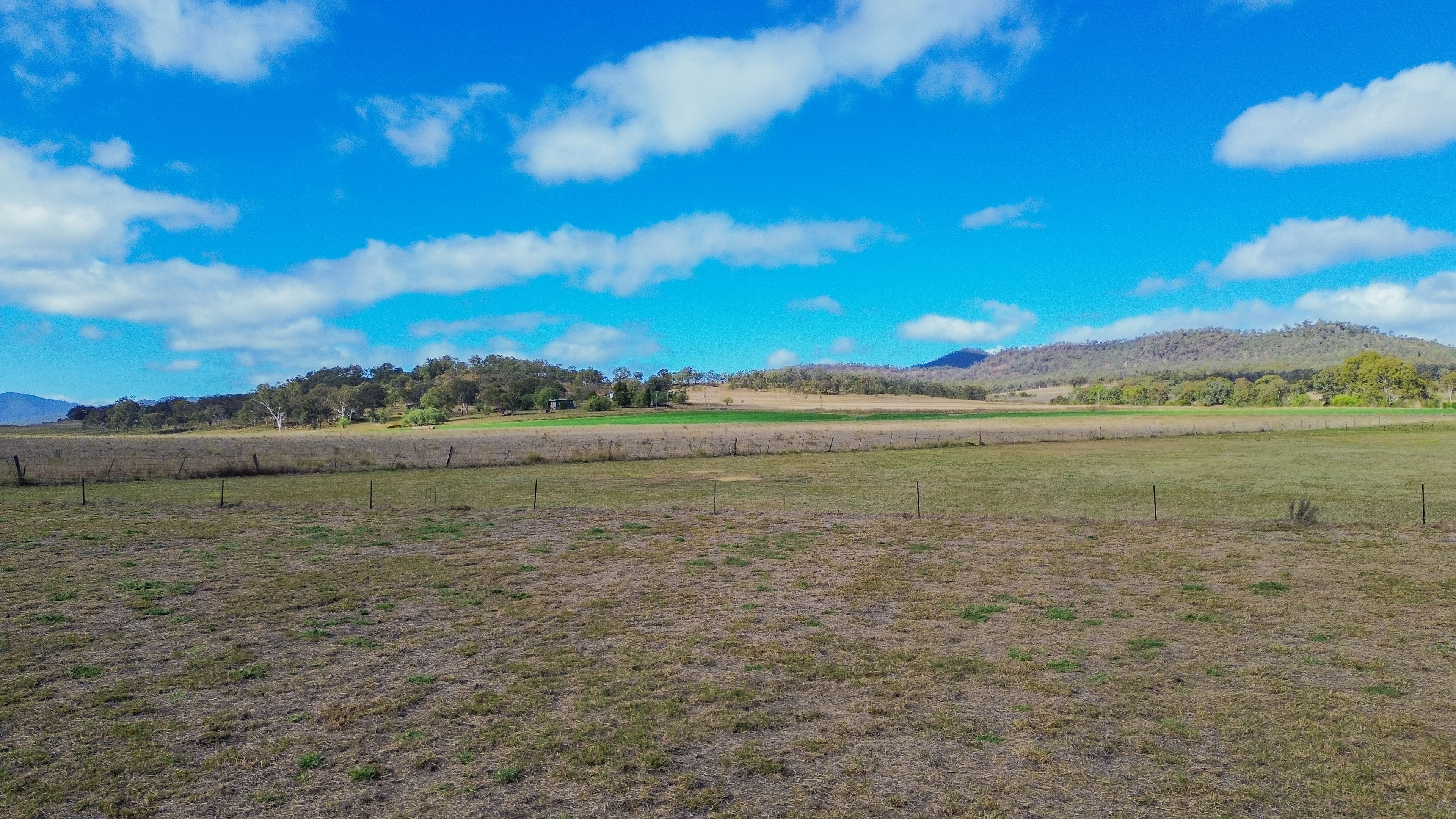 Lot 1 Millar Vale Lane — photo 6 of 13