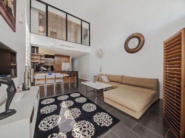 3/78 Bromley Street, Kangaroo Point, QLD 4169