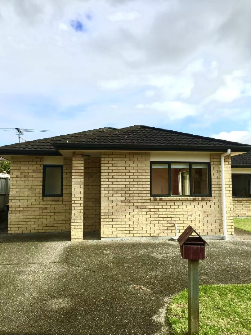 A/3 George Dean Place, Greenhithe, North Shore City