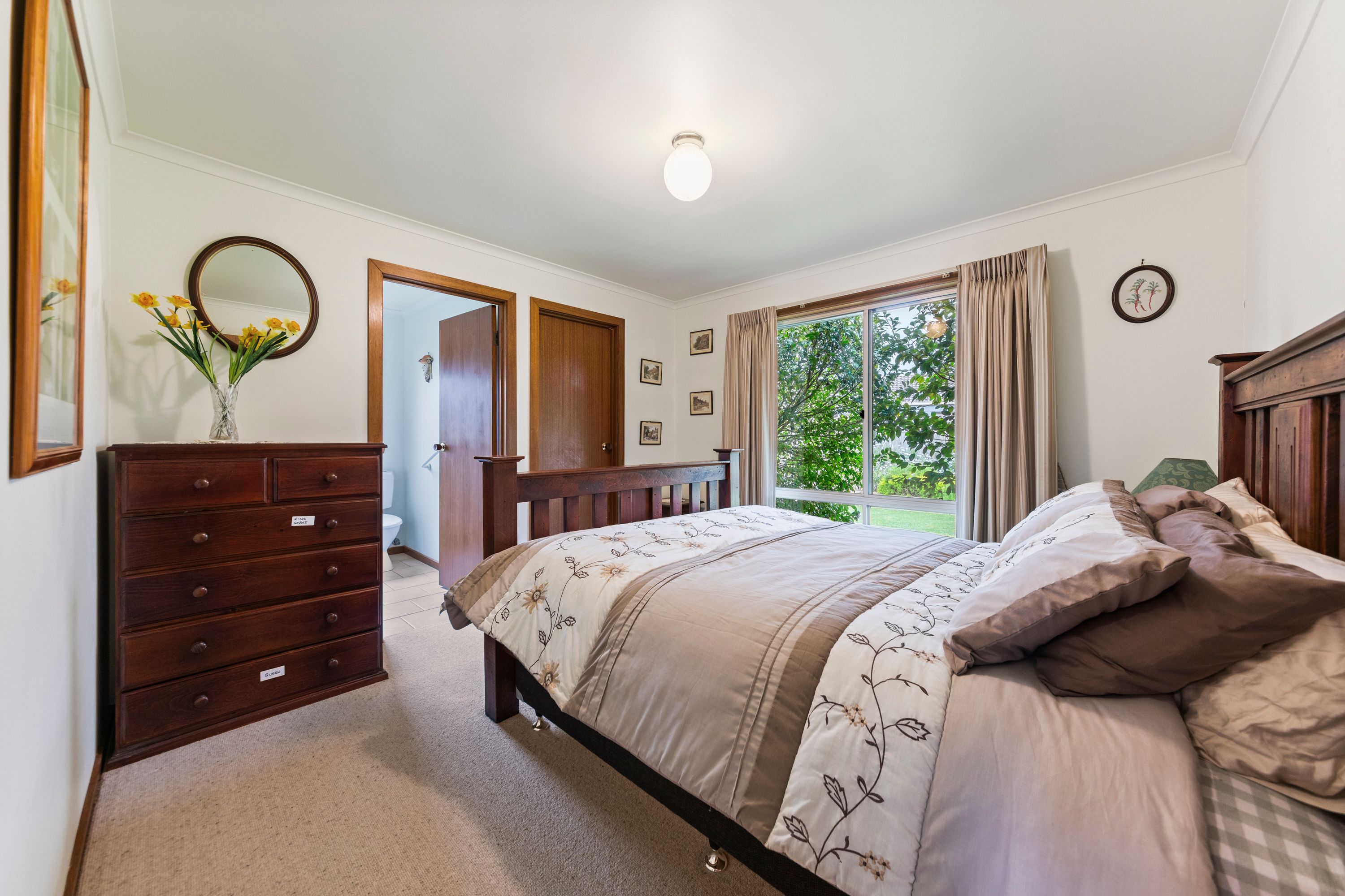 5 Ambrose Court — photo 14 of 23