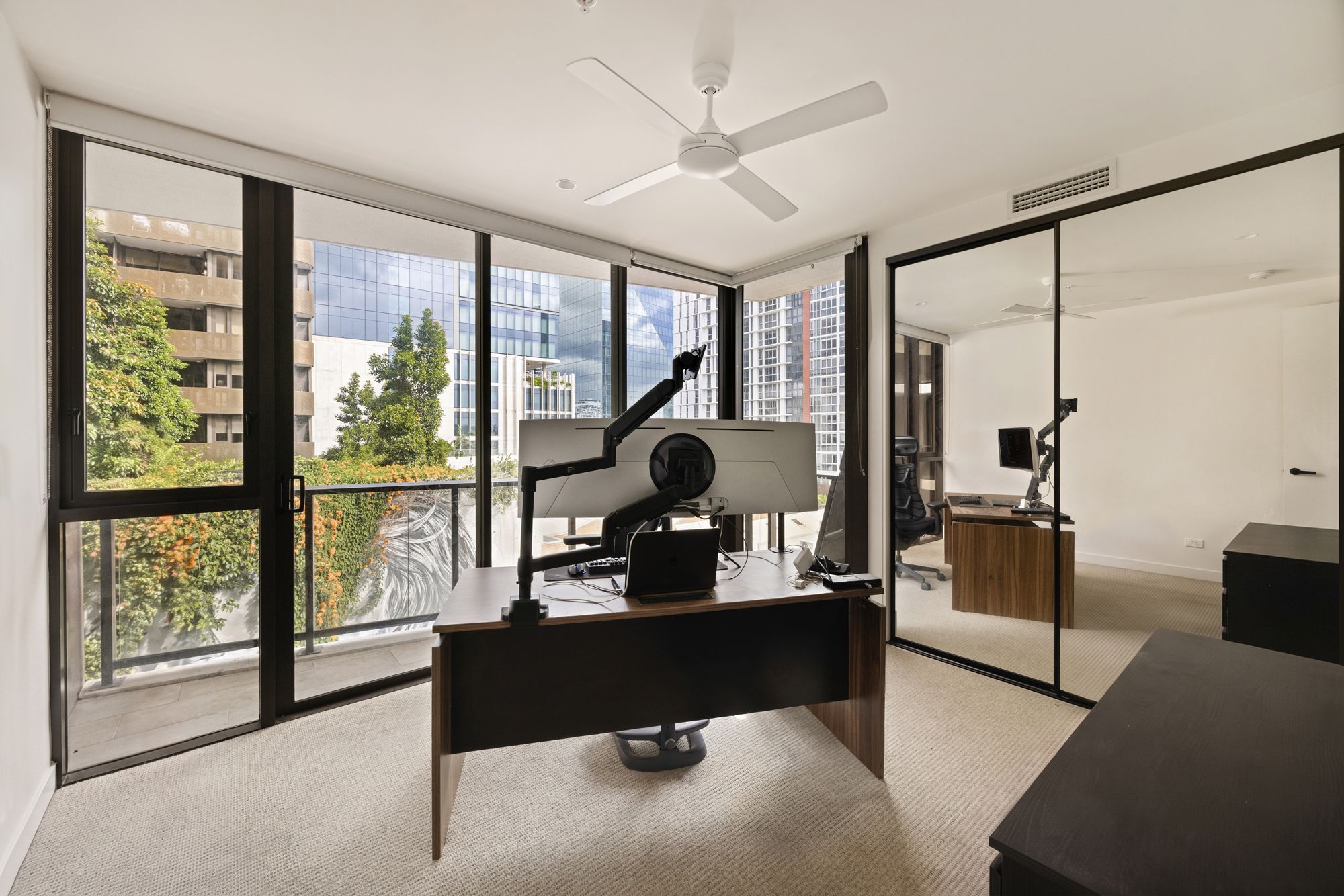 602/7 Chester Street — photo 8 of 12