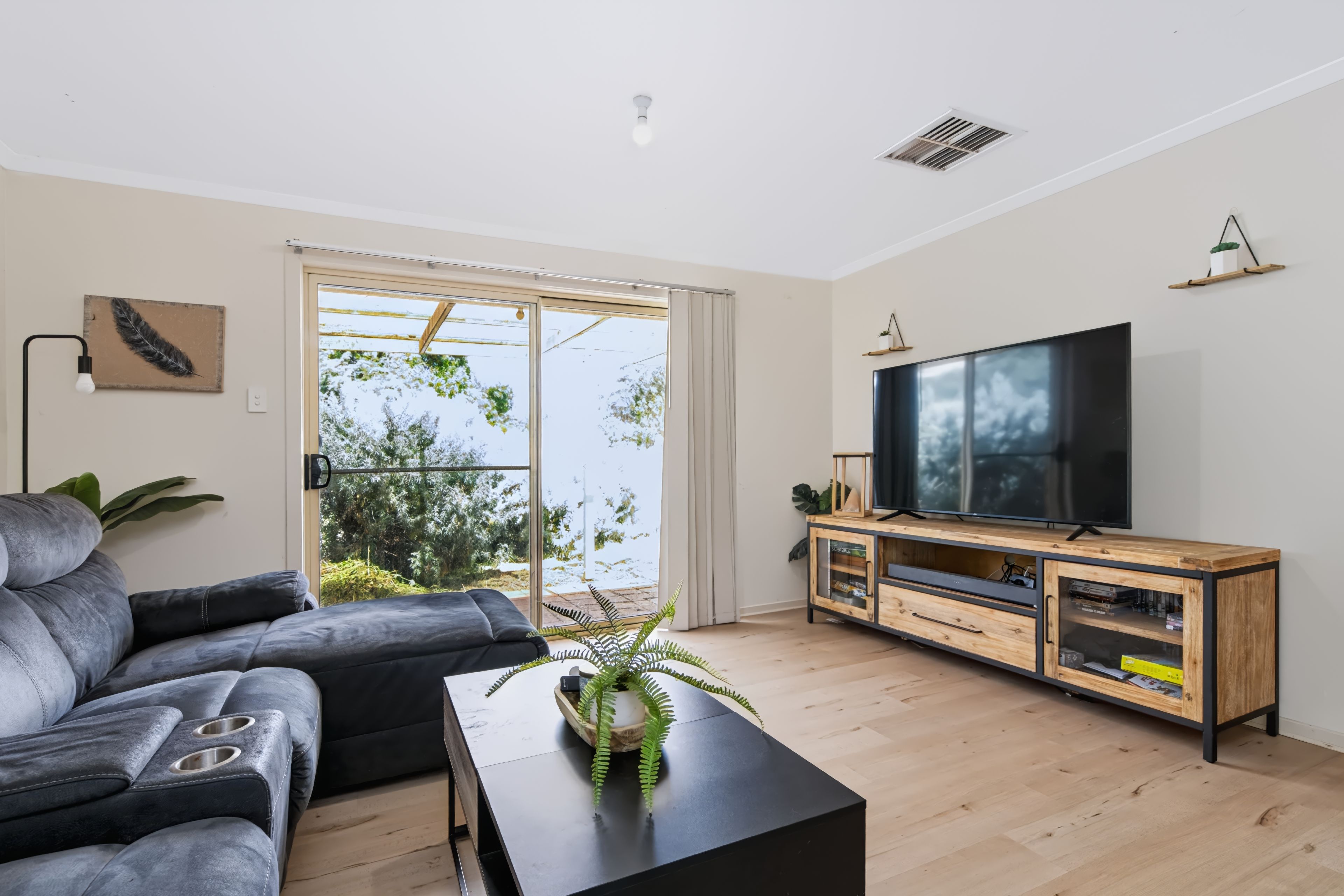 7C Hannaford Avenue, Riverton, SA 5412