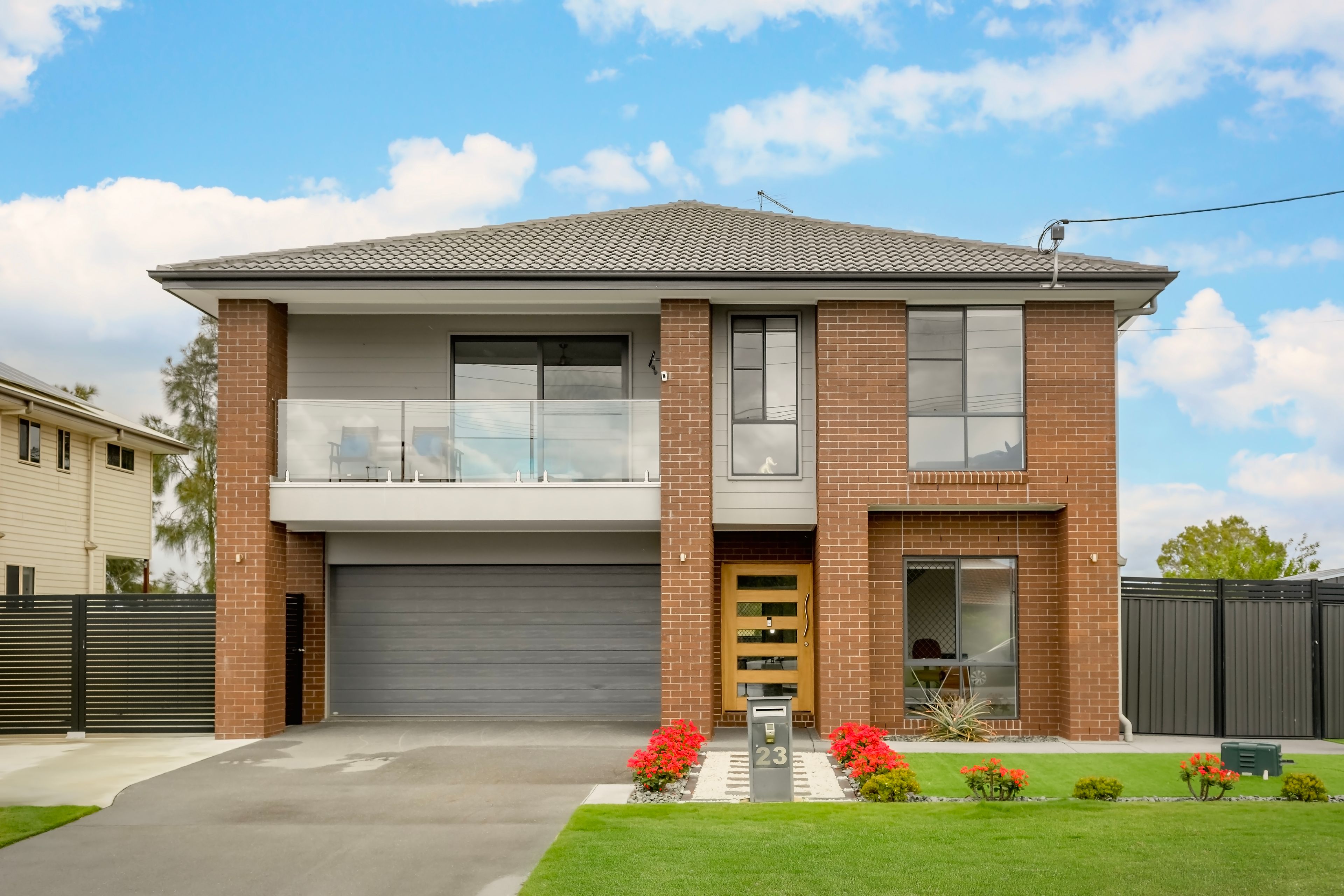 23 Esplanade, Jacobs Well QLD 4208