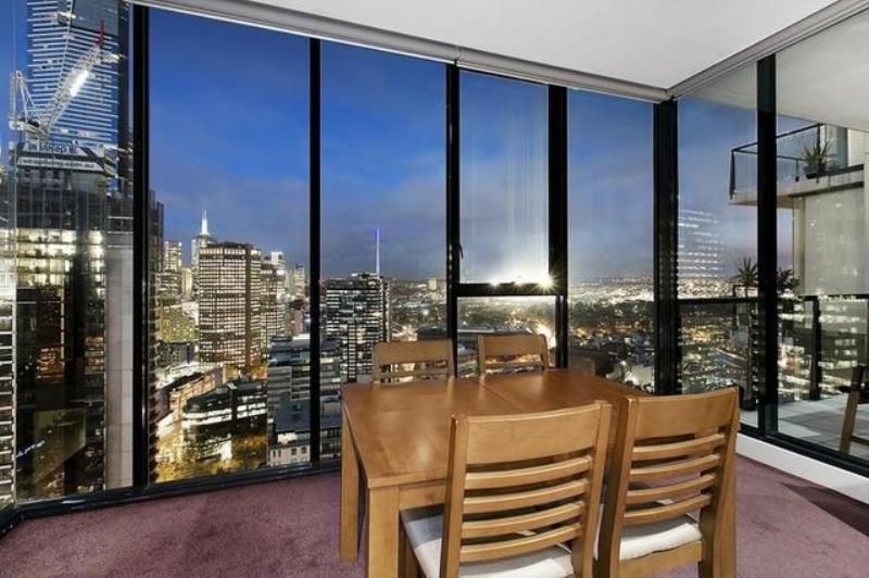 323/88 Kavanagh Street, Southbank, VIC 3006
