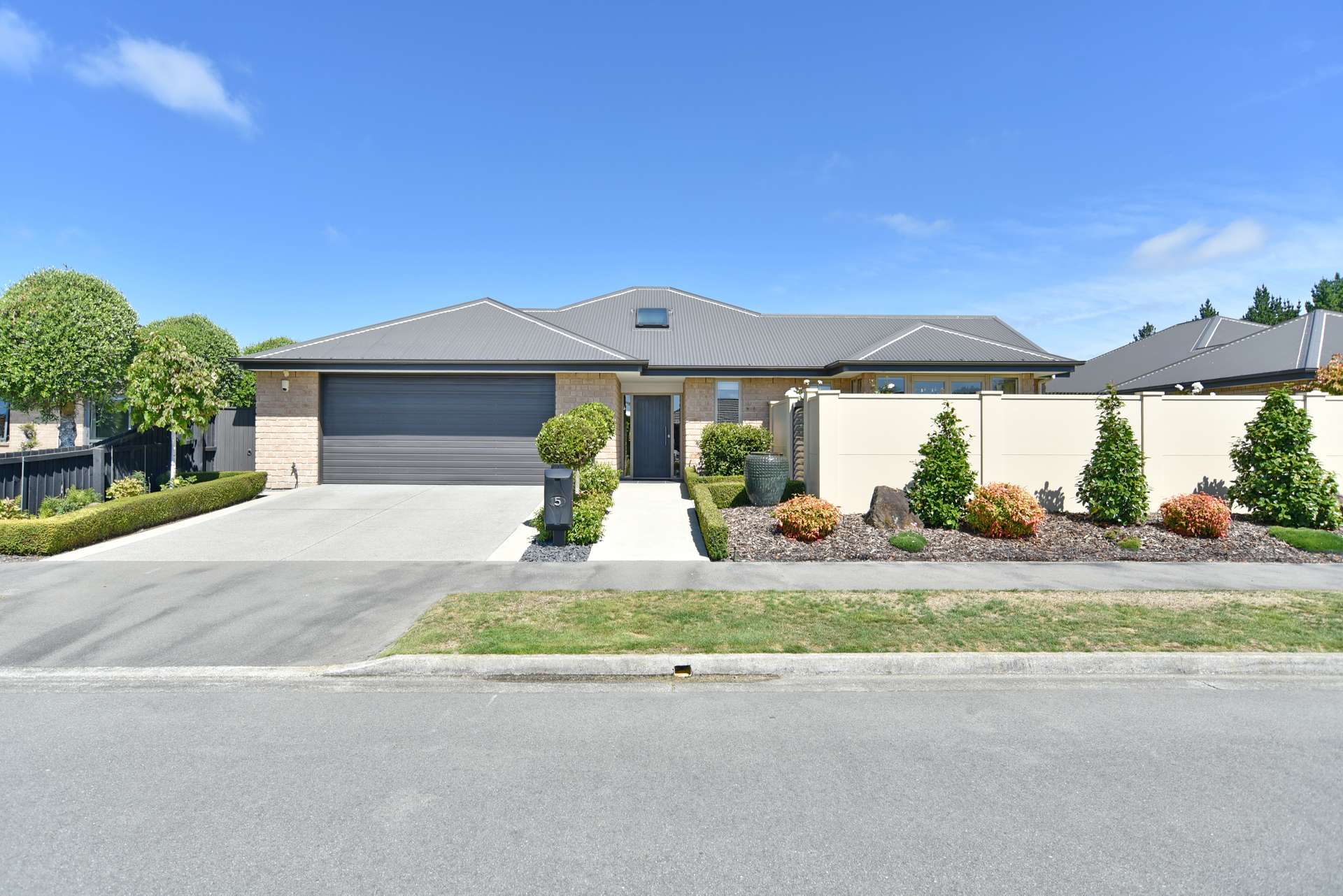 5 Orewa Close photo 36